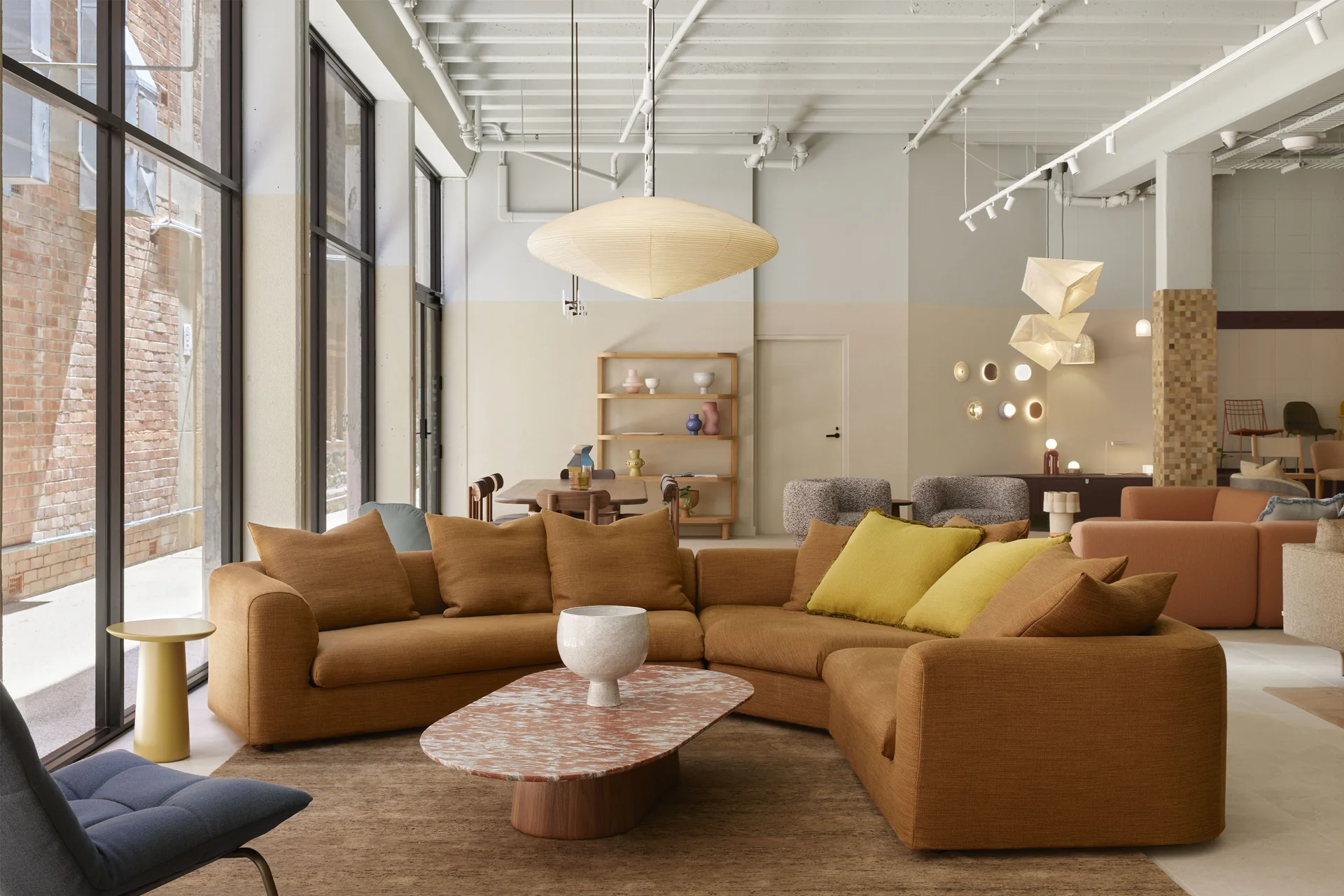 Australian Craftsmanship for Your Home
