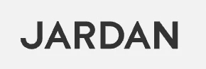 Jardan