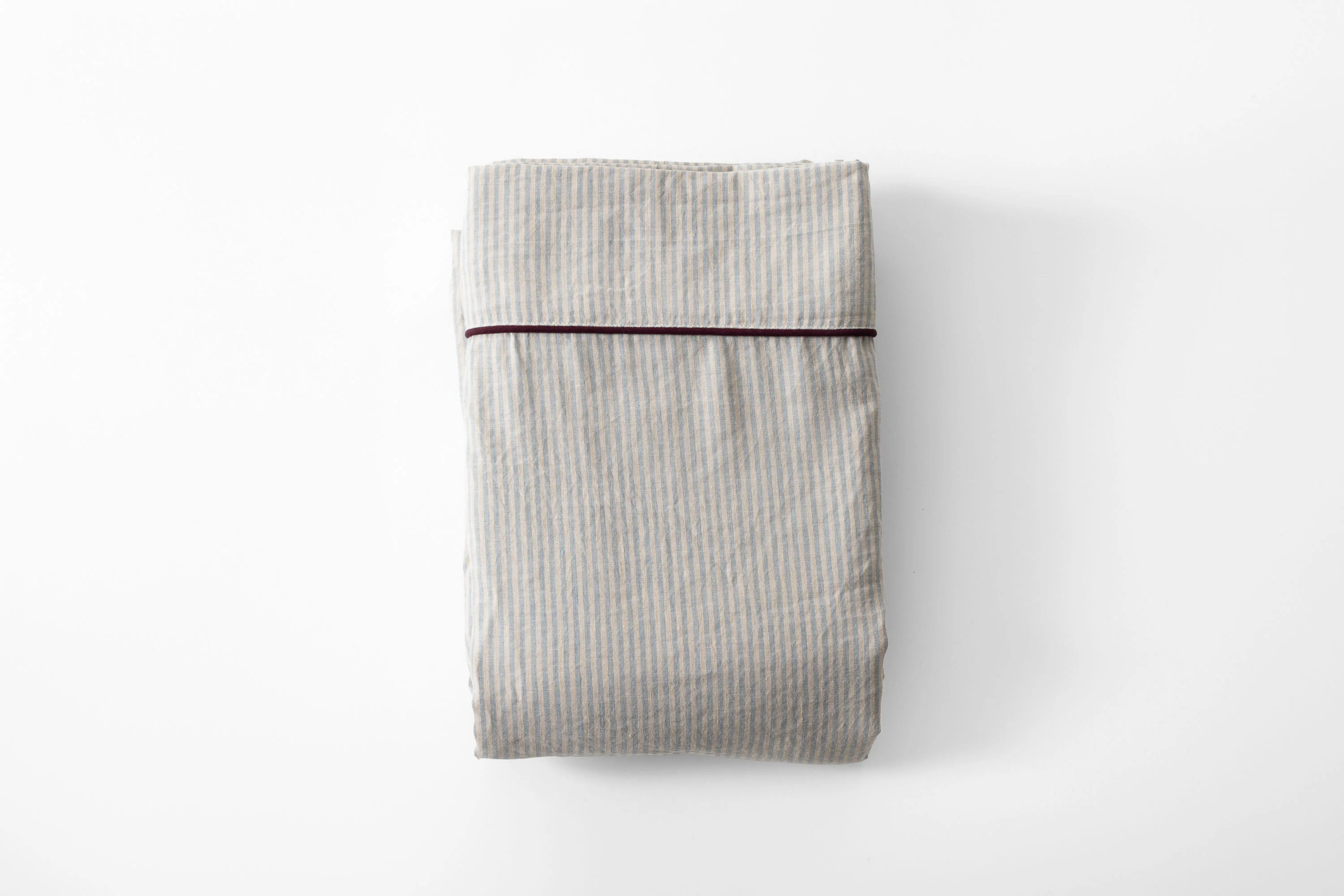Agnes Juniper - Image 7