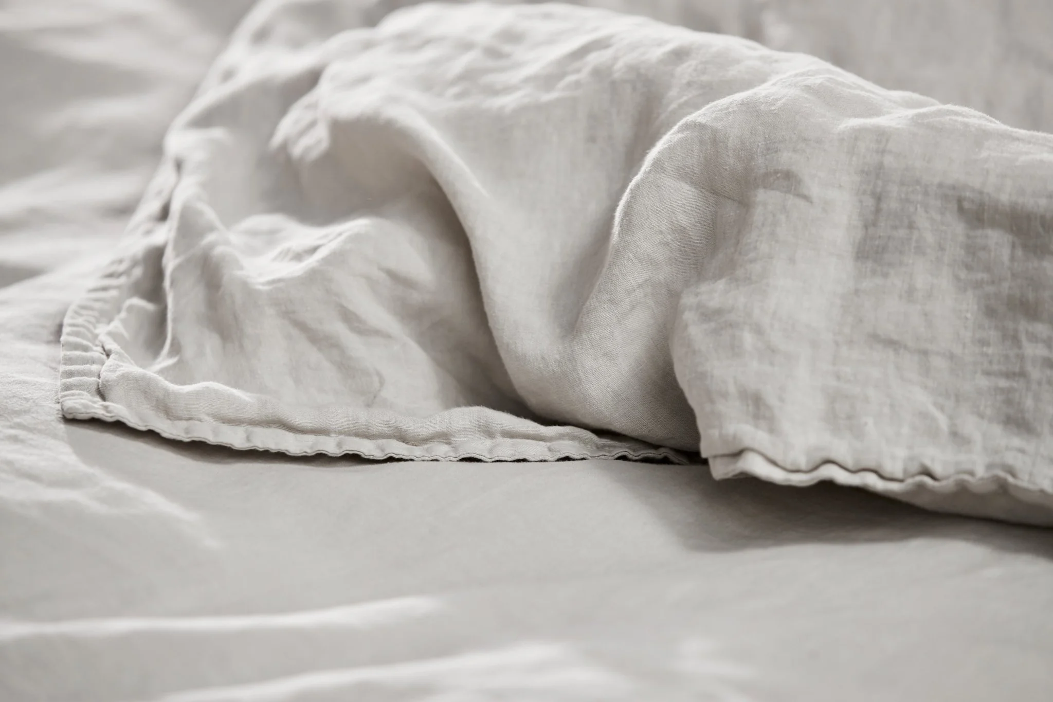 Airo Linen Grey - Image 3