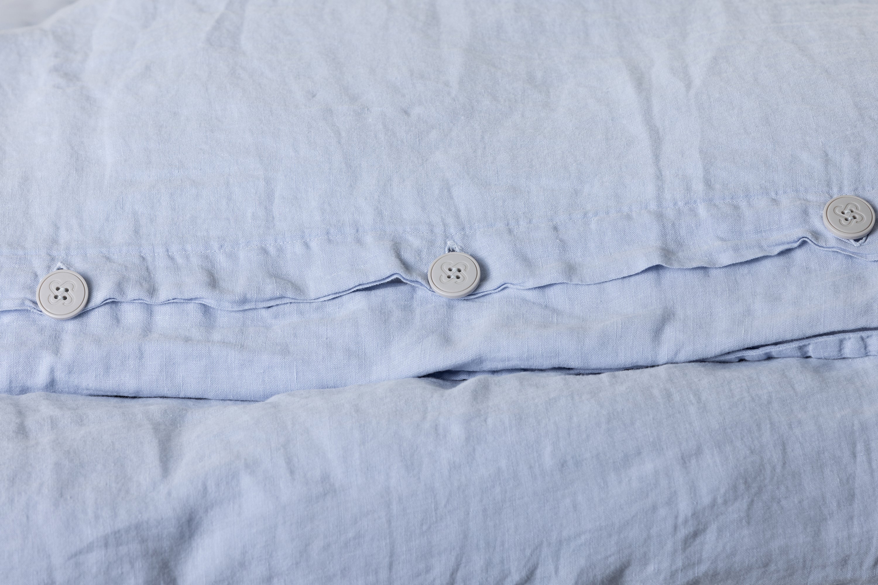 Airo Linen Frost - Image 3