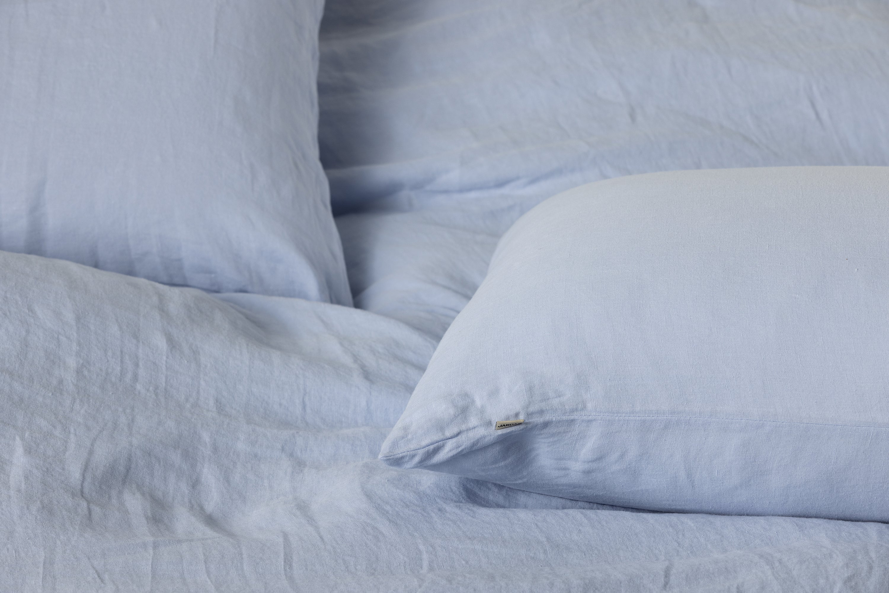 Airo Linen Frost - Image 4