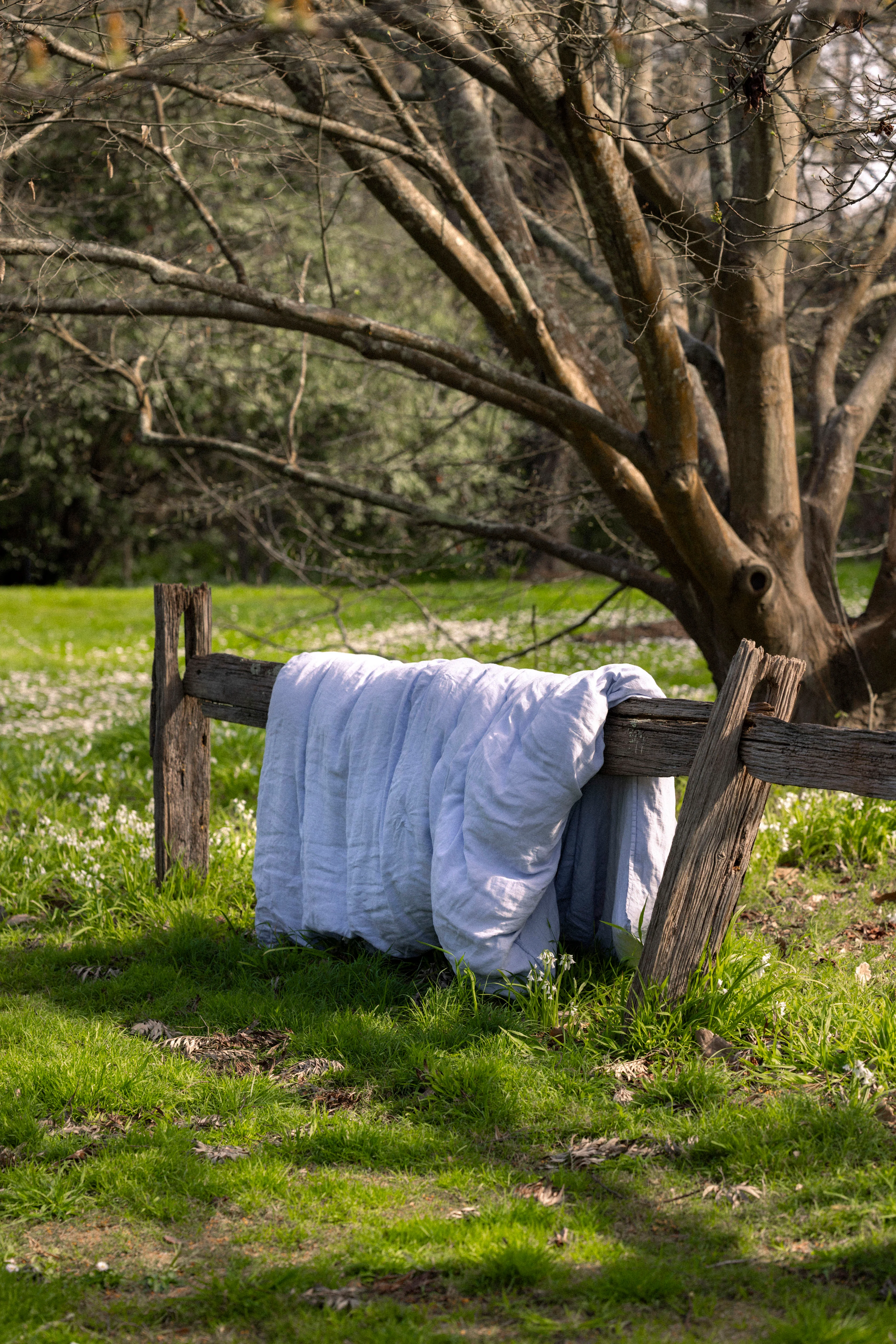 Airo Linen Frost - Image 5