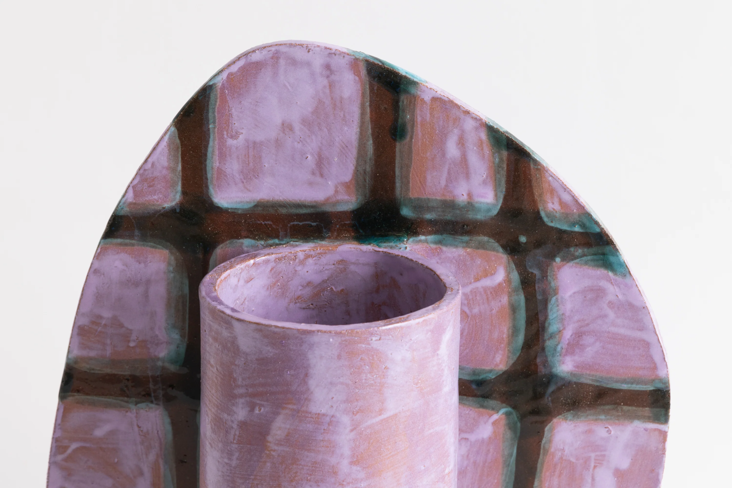 Alice Gavalet Polly Vessel - Image 3