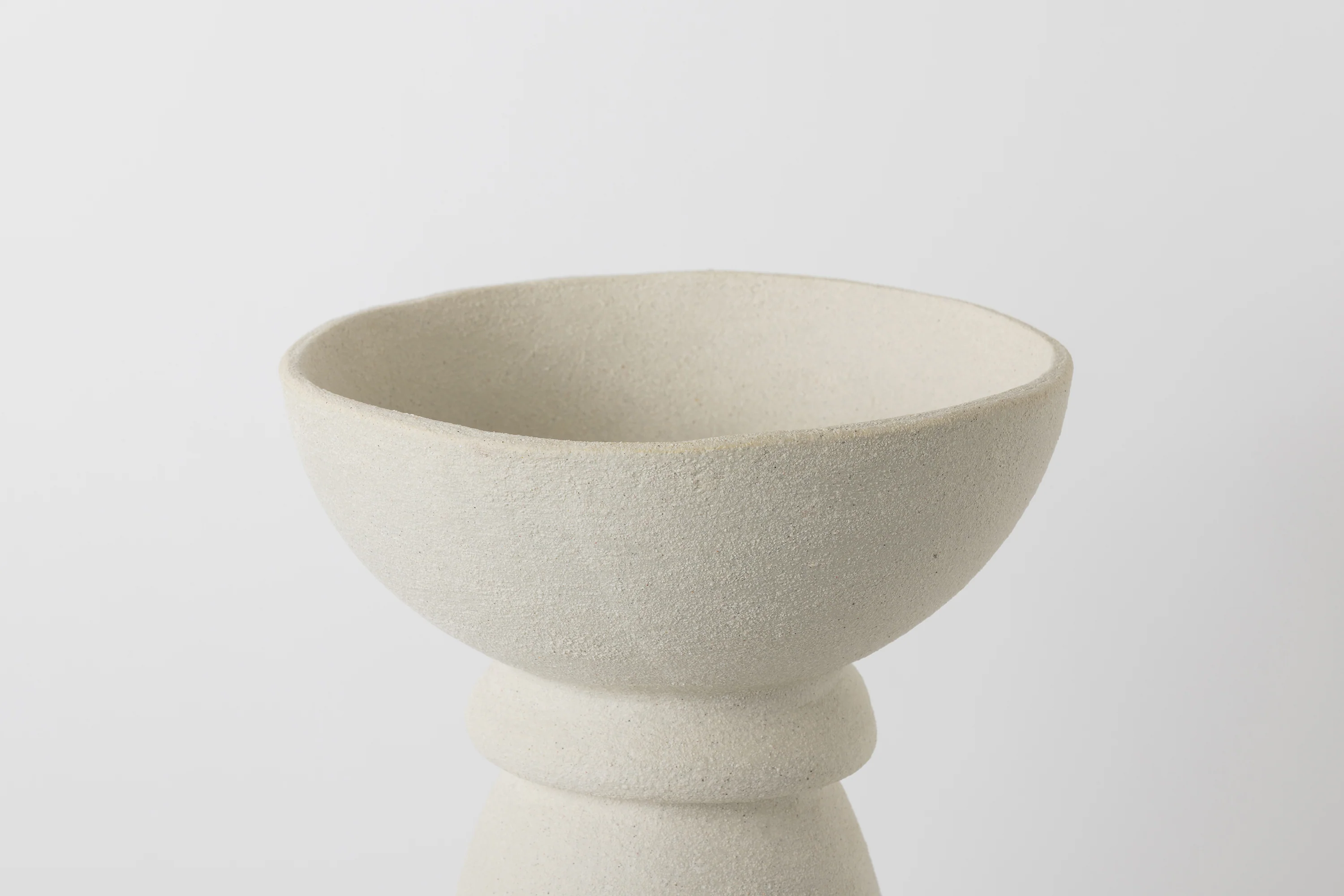 Apollo Vase - Image 3
