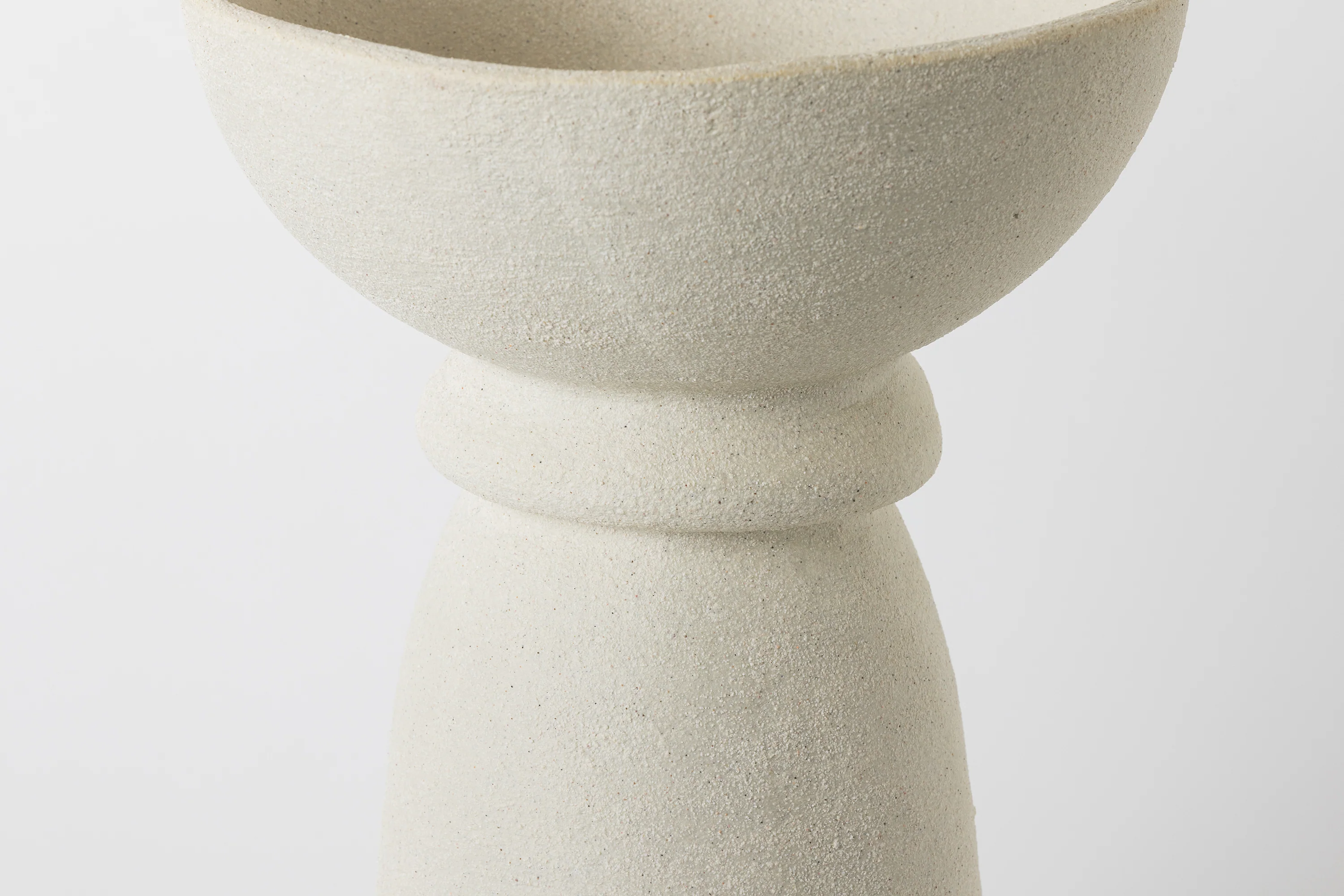 Apollo Vase - Image 4