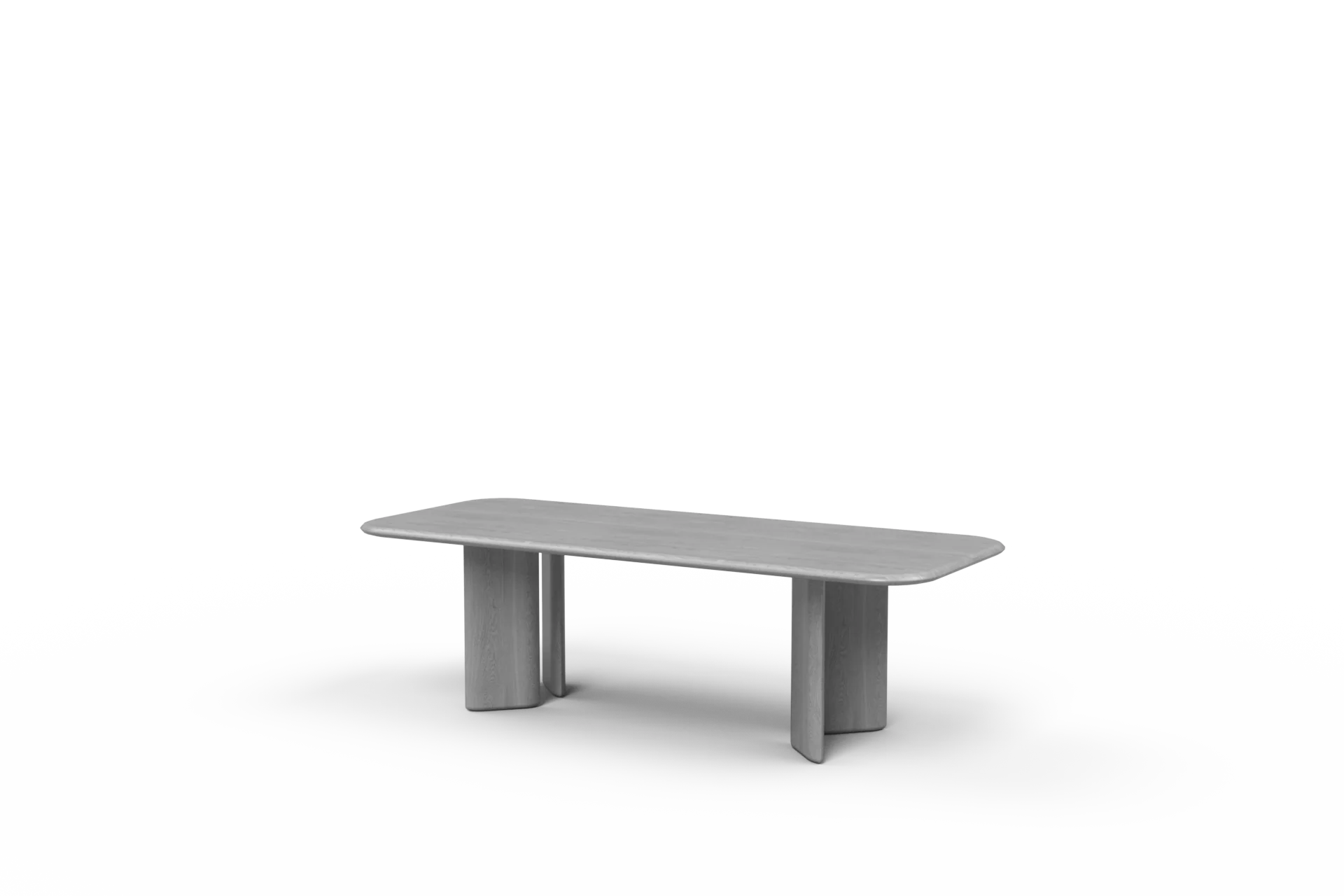 AU240 - Image 2