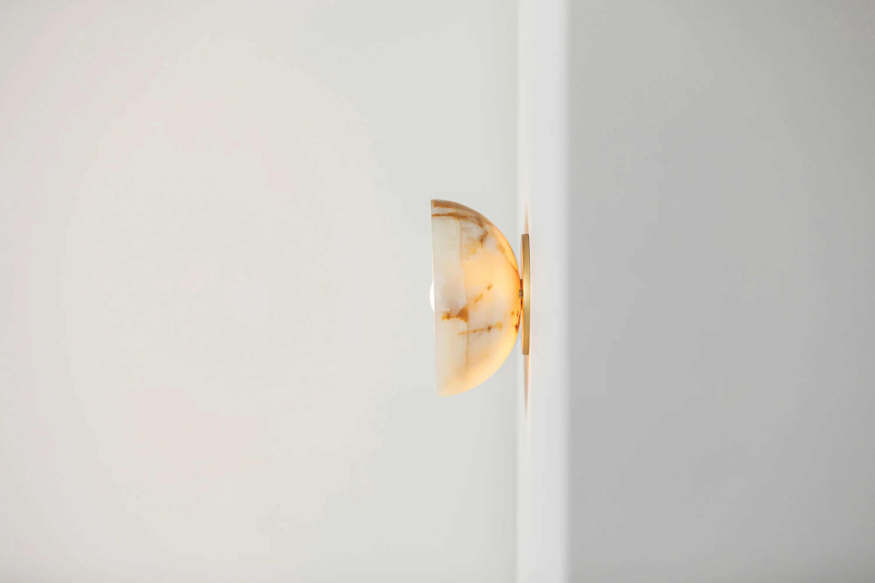 Aurelia Surface Sconce - Image 3