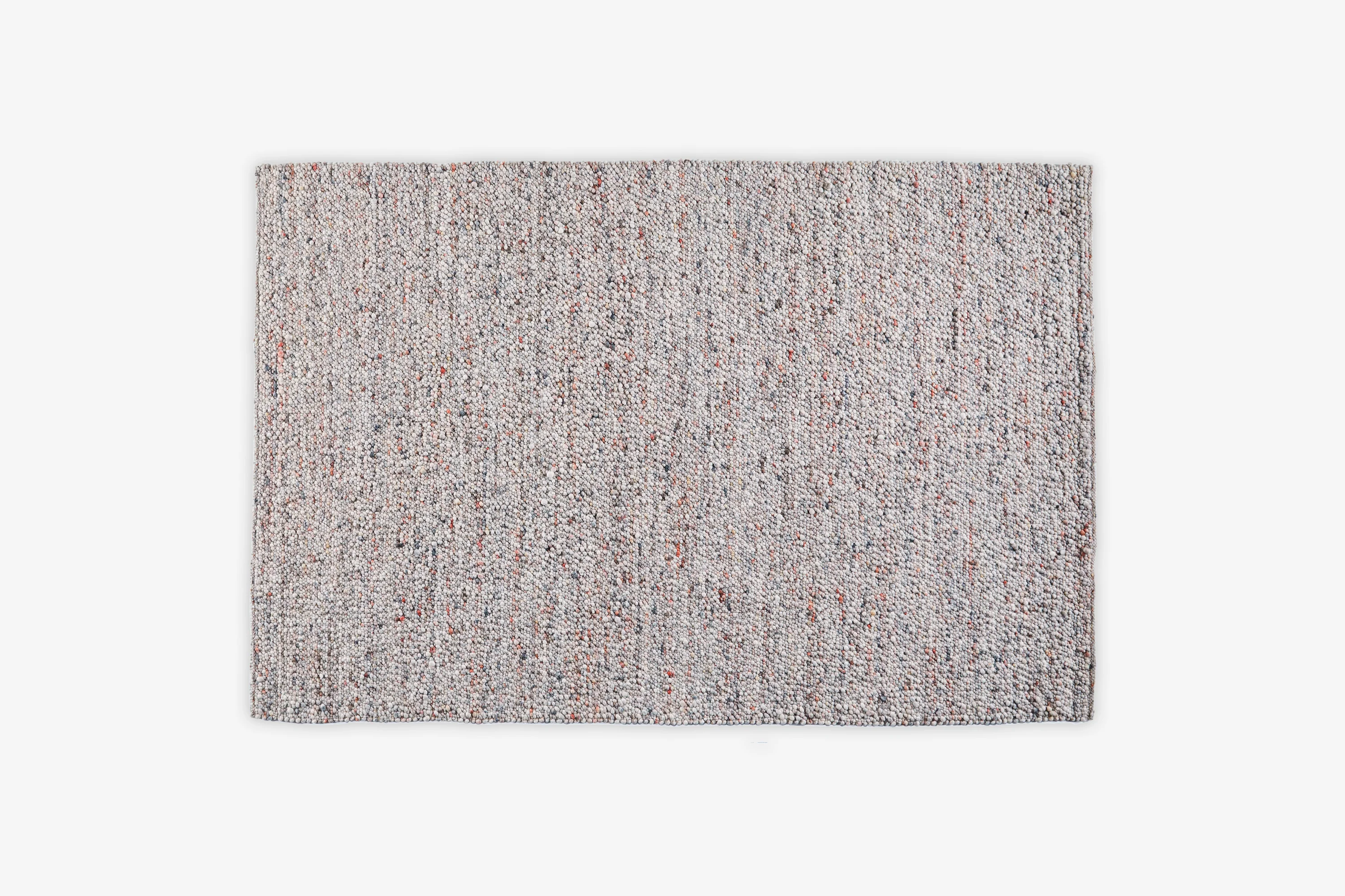 Bam Bam Rug Coral - Image 3