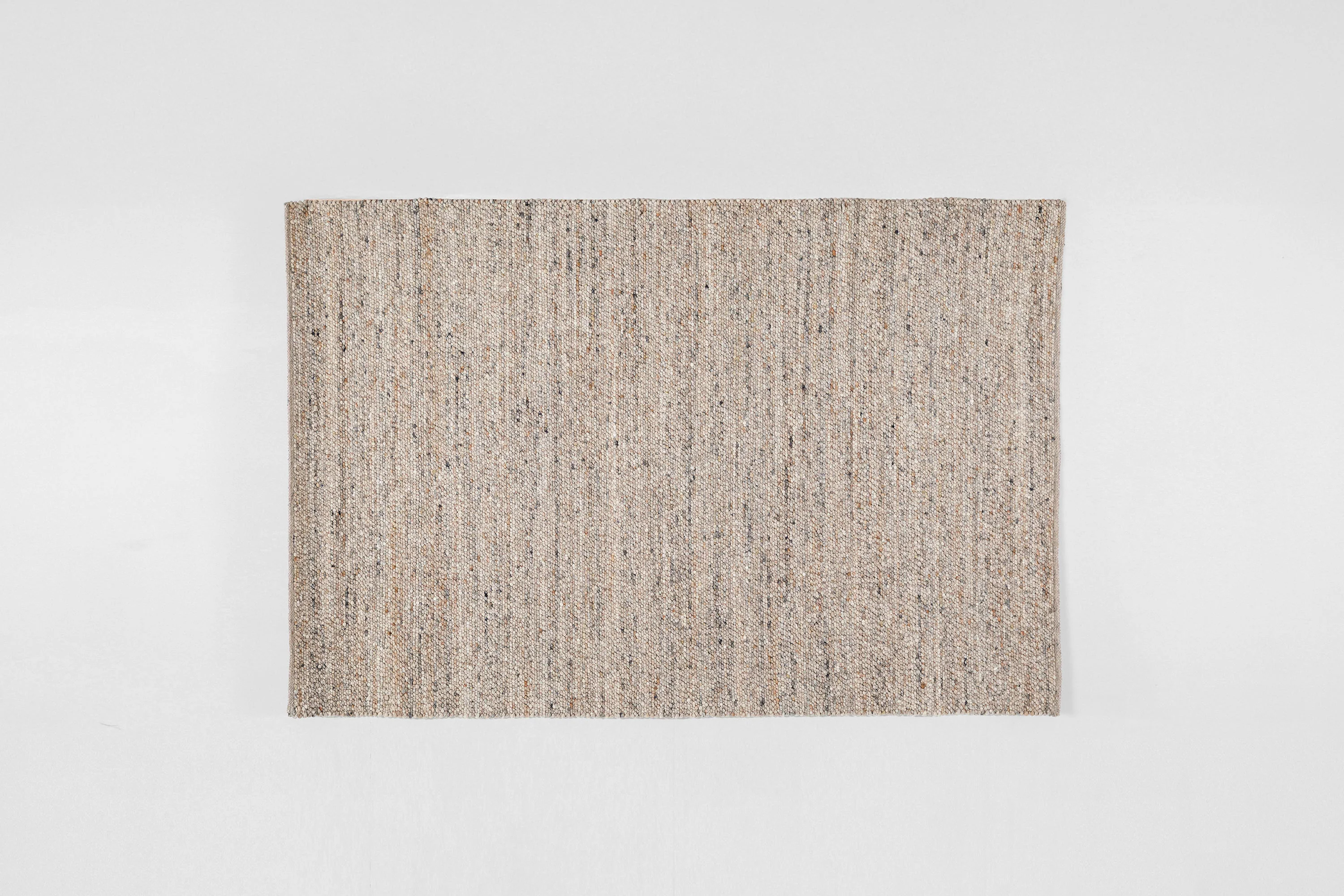 Bam Bam Rug Sand - Image 3