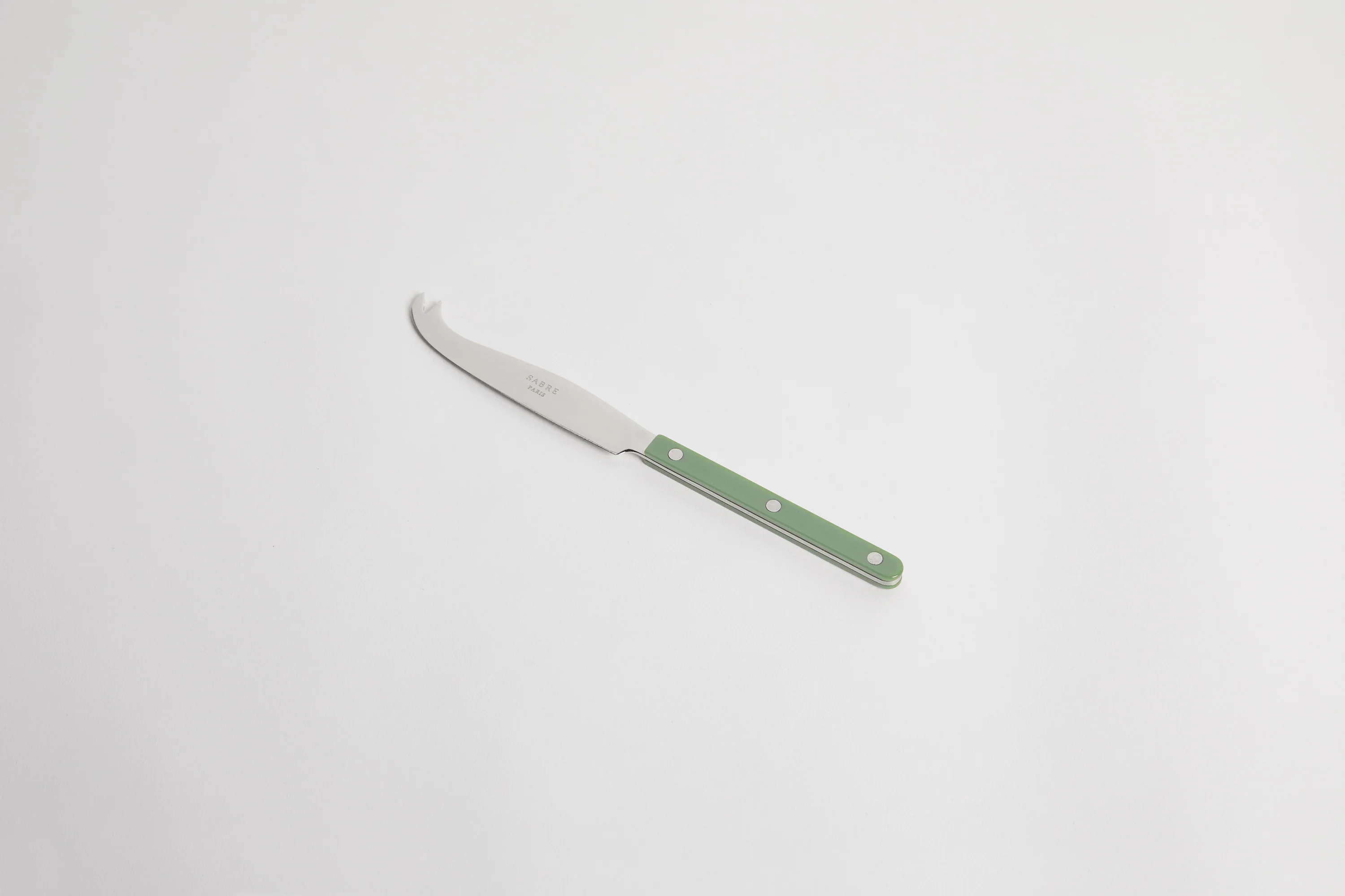 Bistrot Cheese Knife Asparagus - Image 2