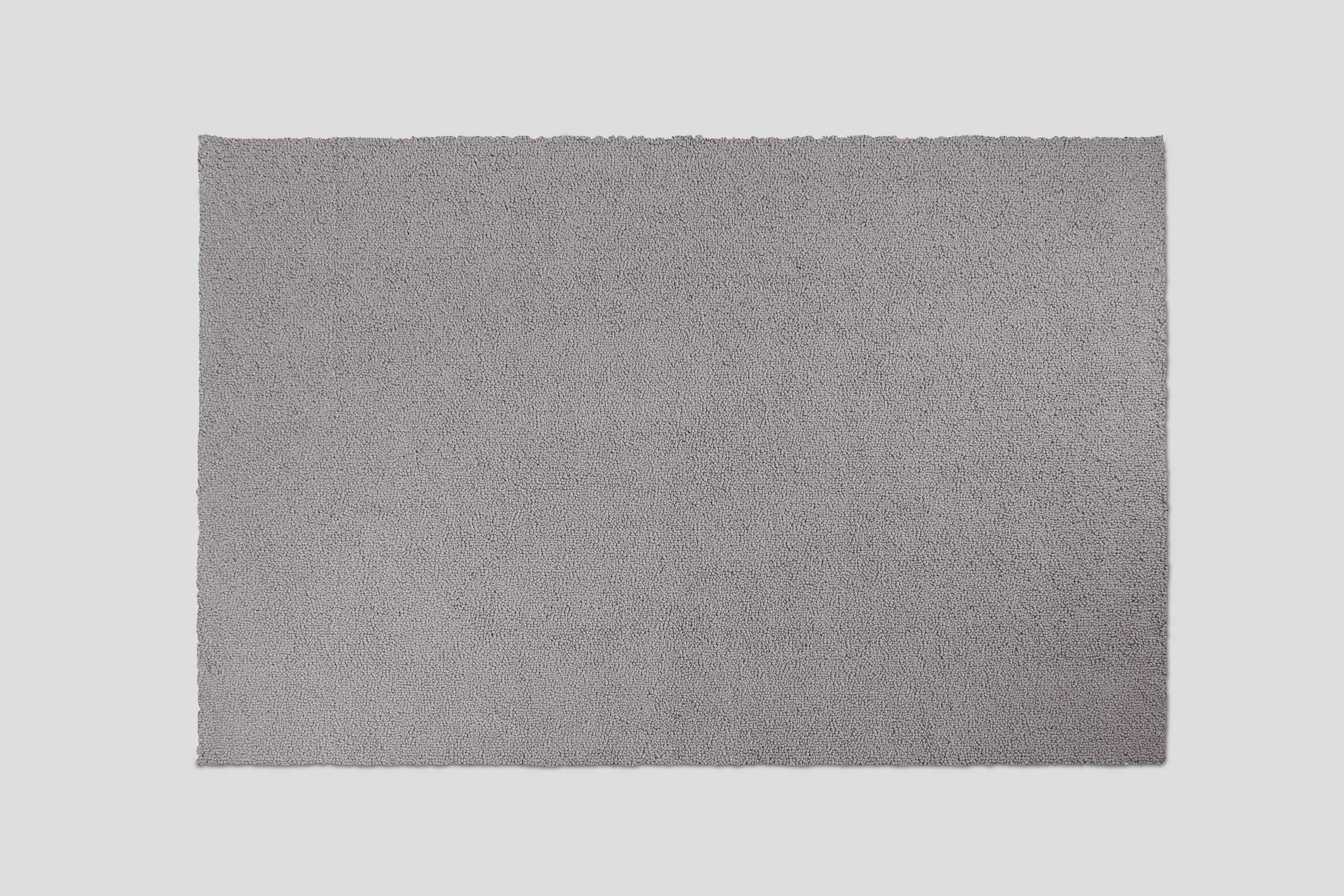 BOU2030 - Image 2