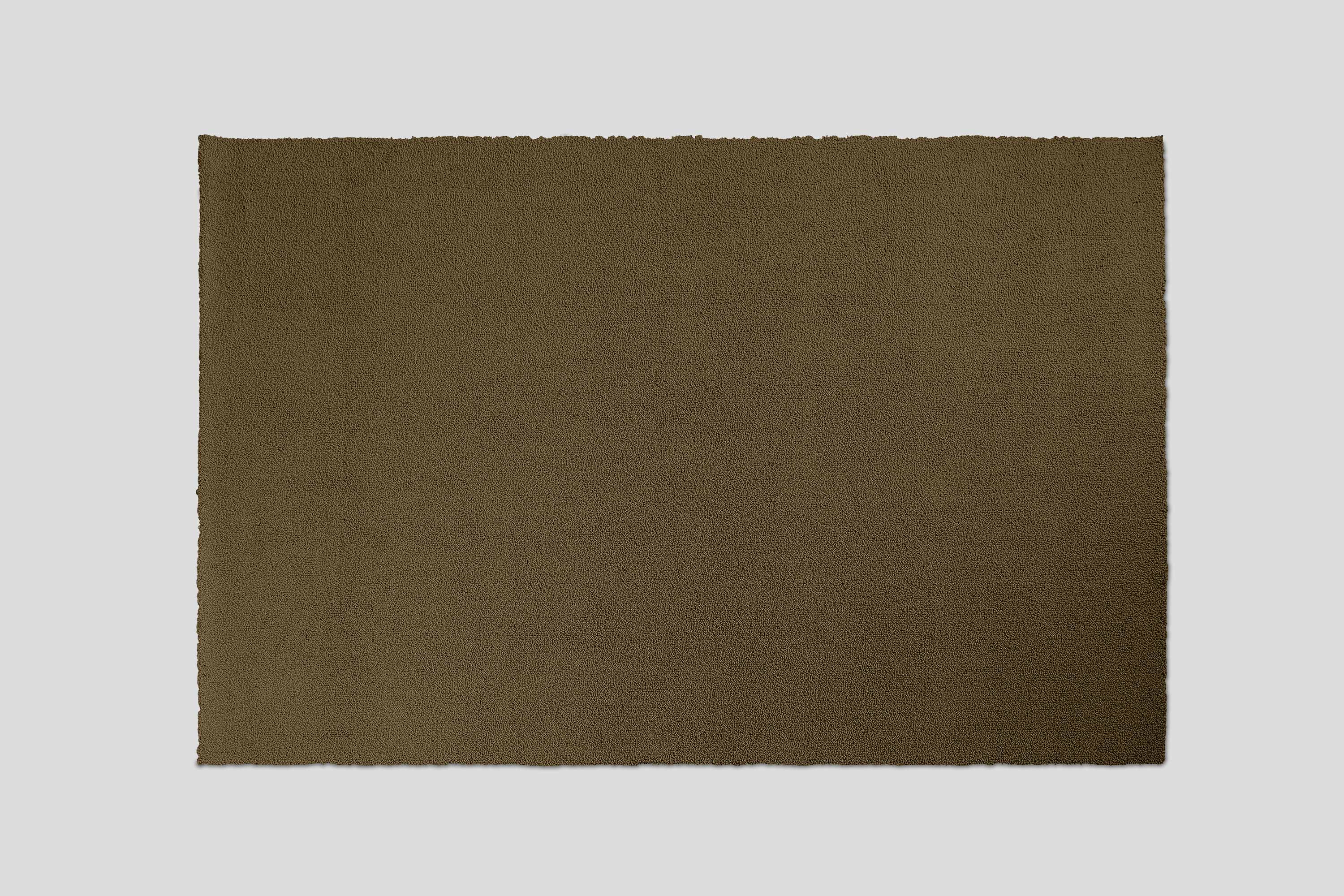 BOU3040 - Image 2