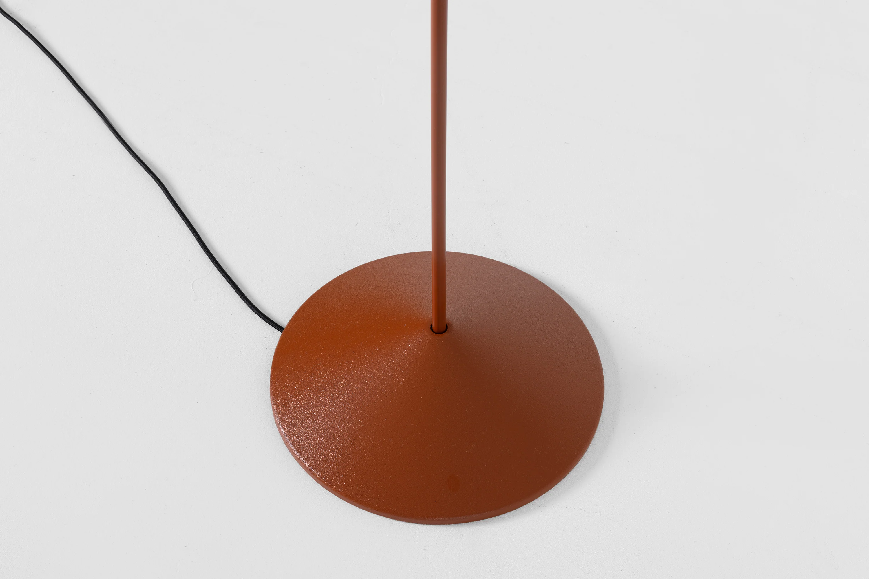 Boyd Floor Lamp Outback - Image 4