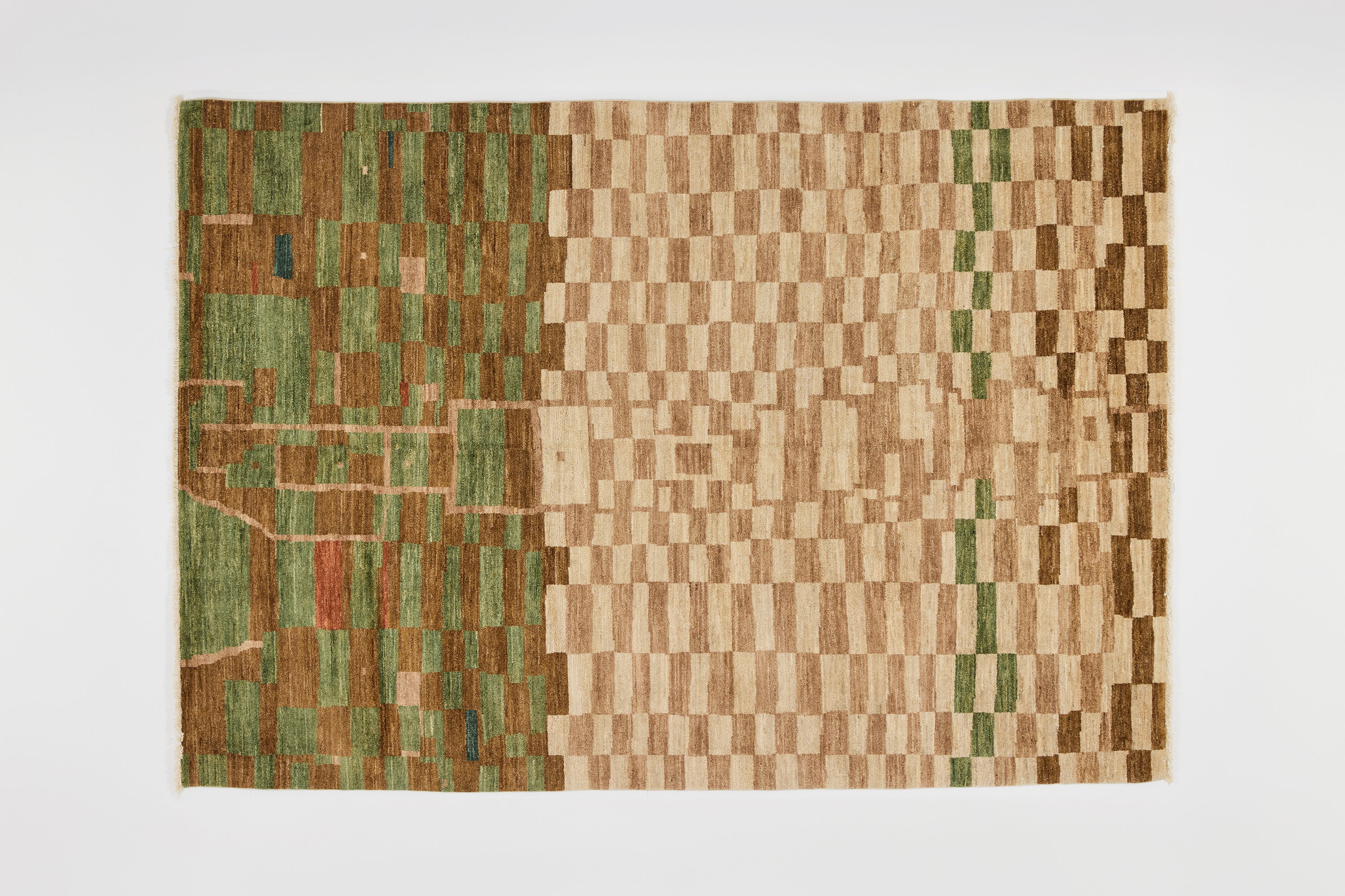 Cassidy Rug - Image 4