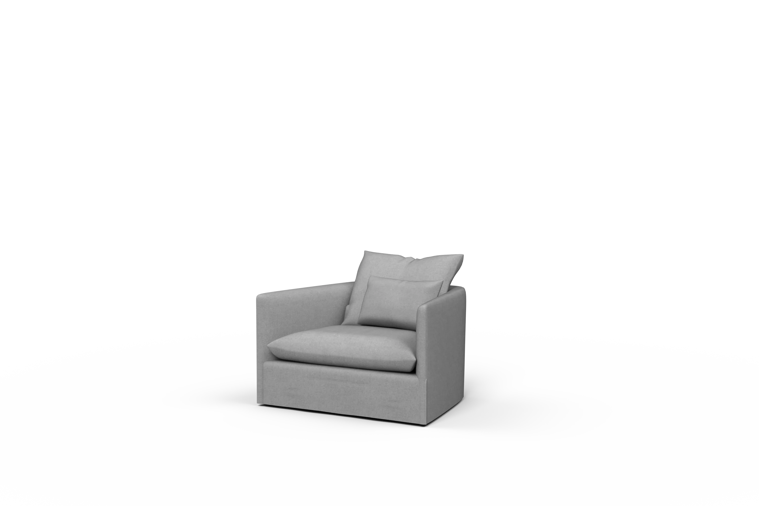 CE106 - Image 2