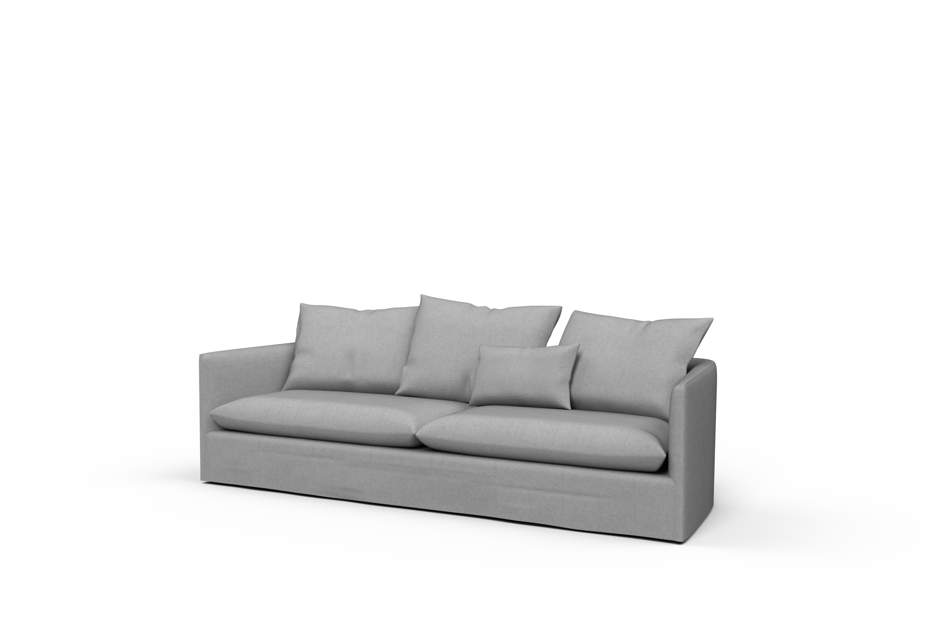 CE250 - Image 2