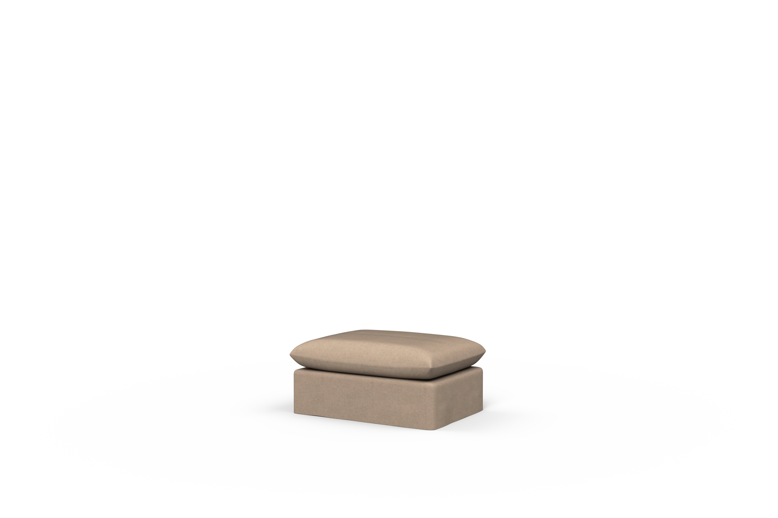 CE90P