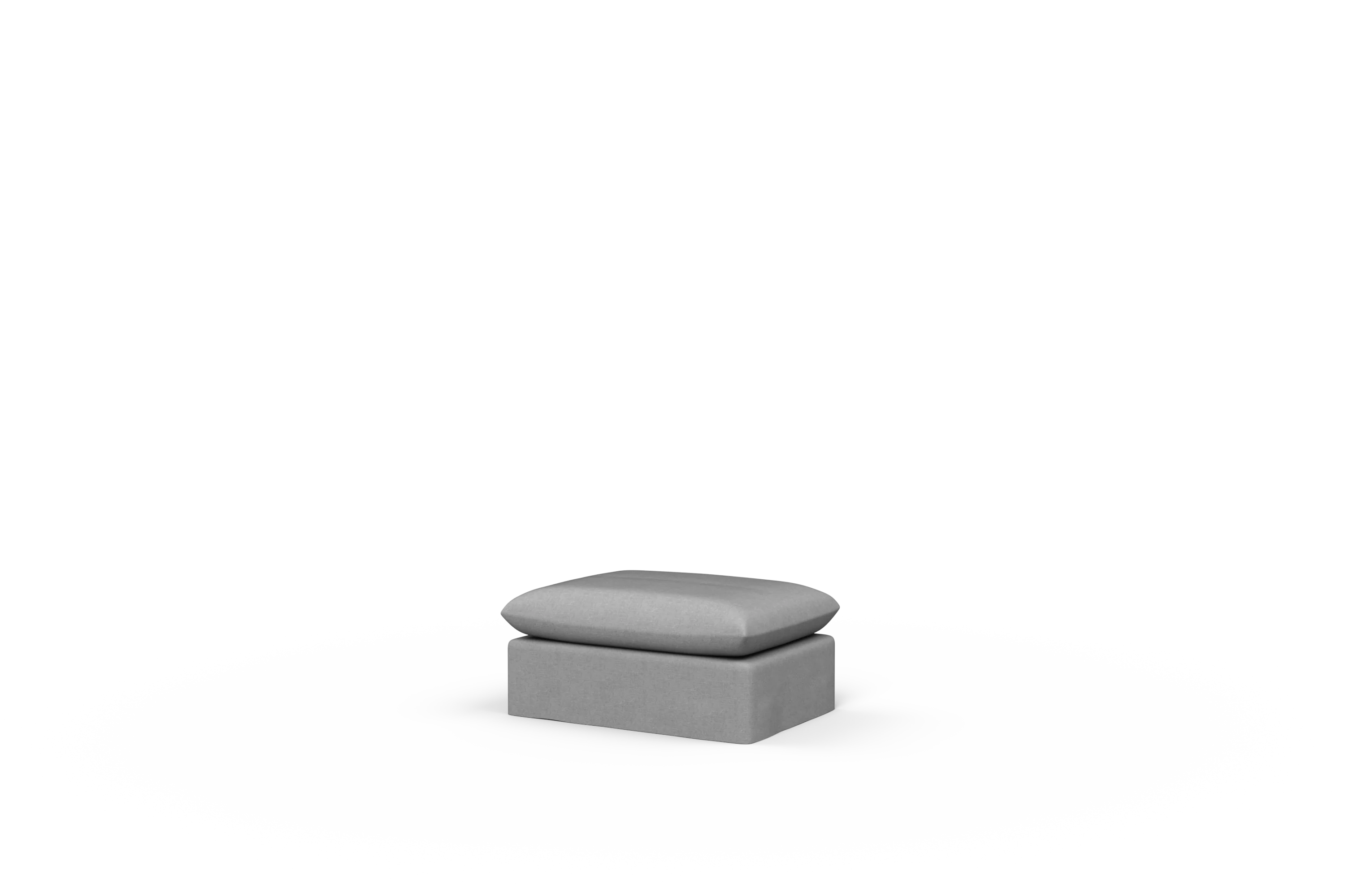 CE90P - Image 2