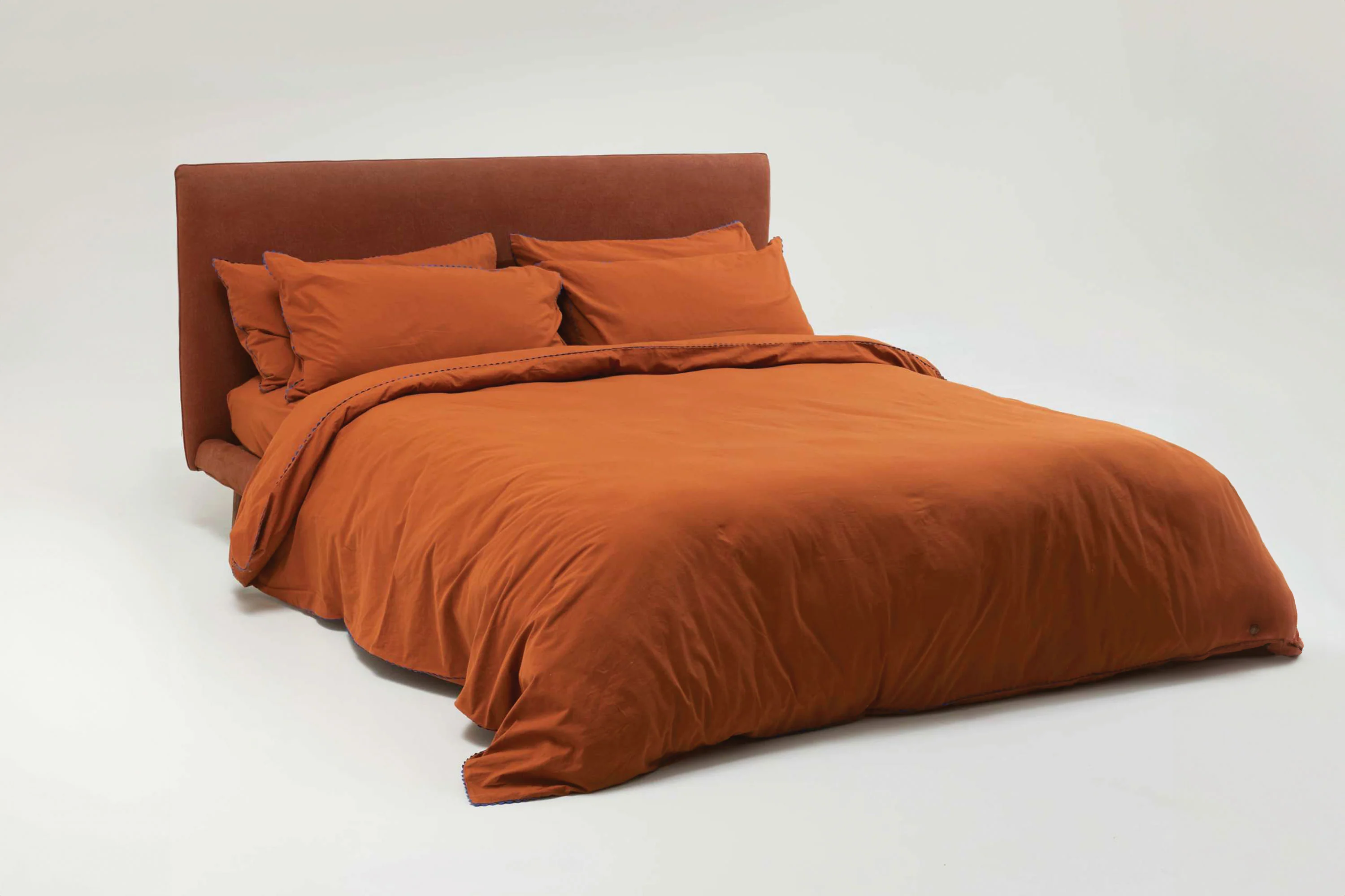 Ceci Rust - Image 2