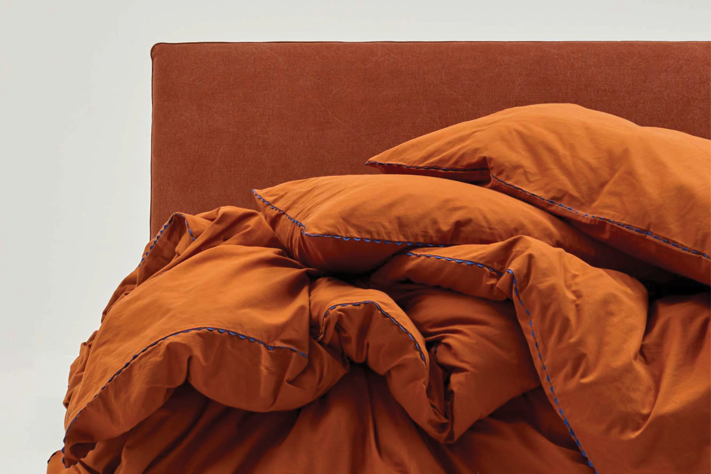 Ceci Rust - Image 3