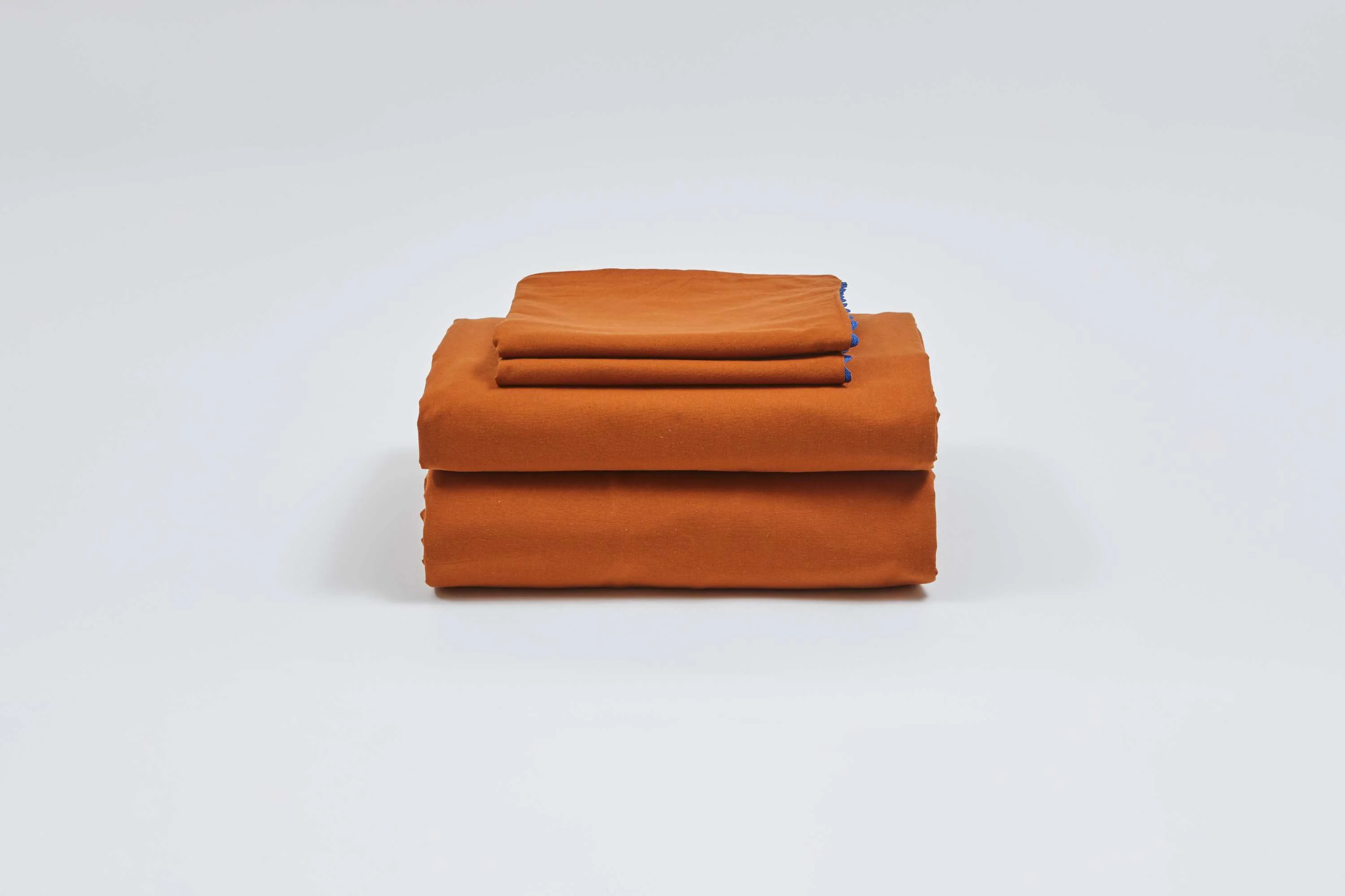 Ceci Rust - Image 5