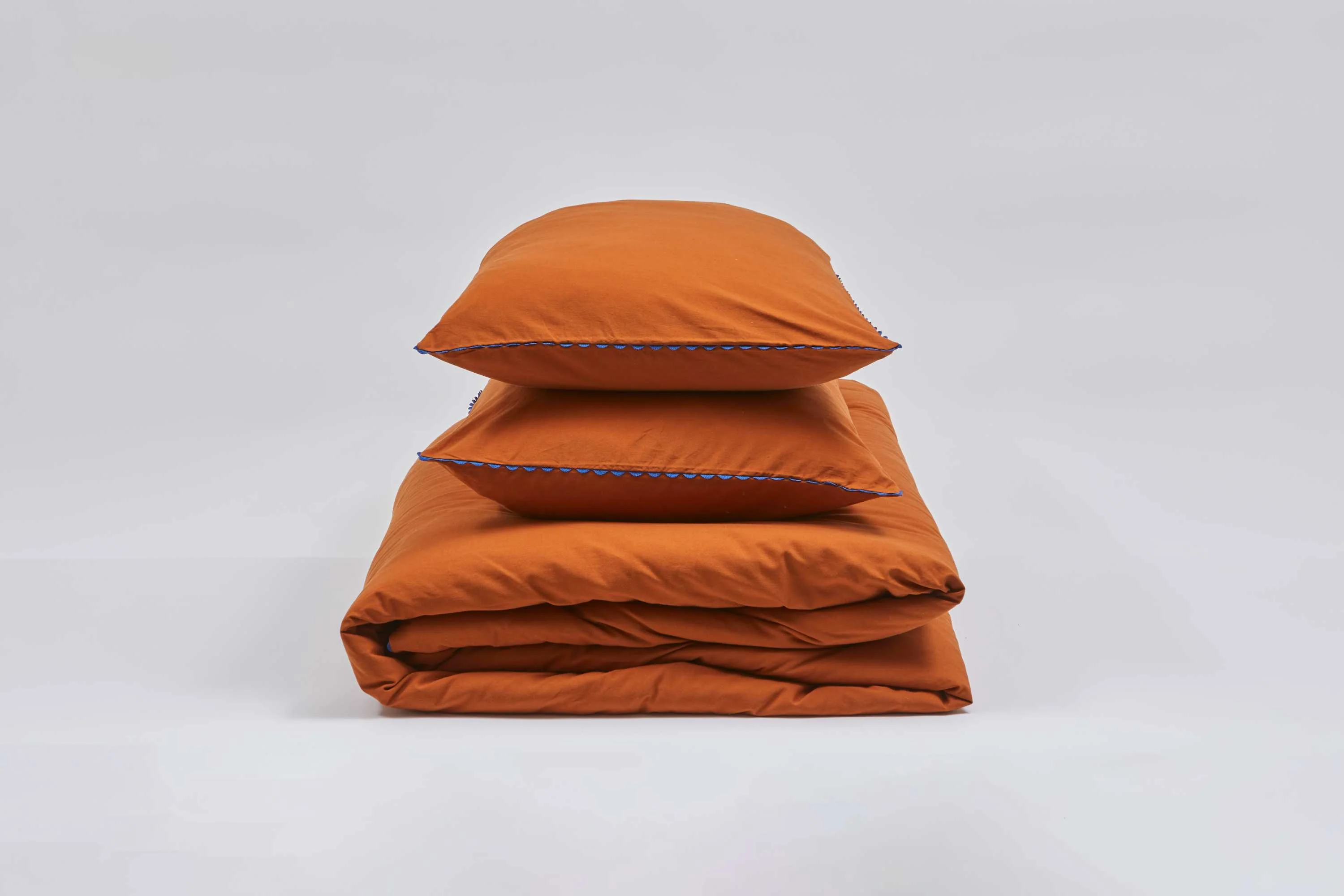 Ceci Rust - Image 6