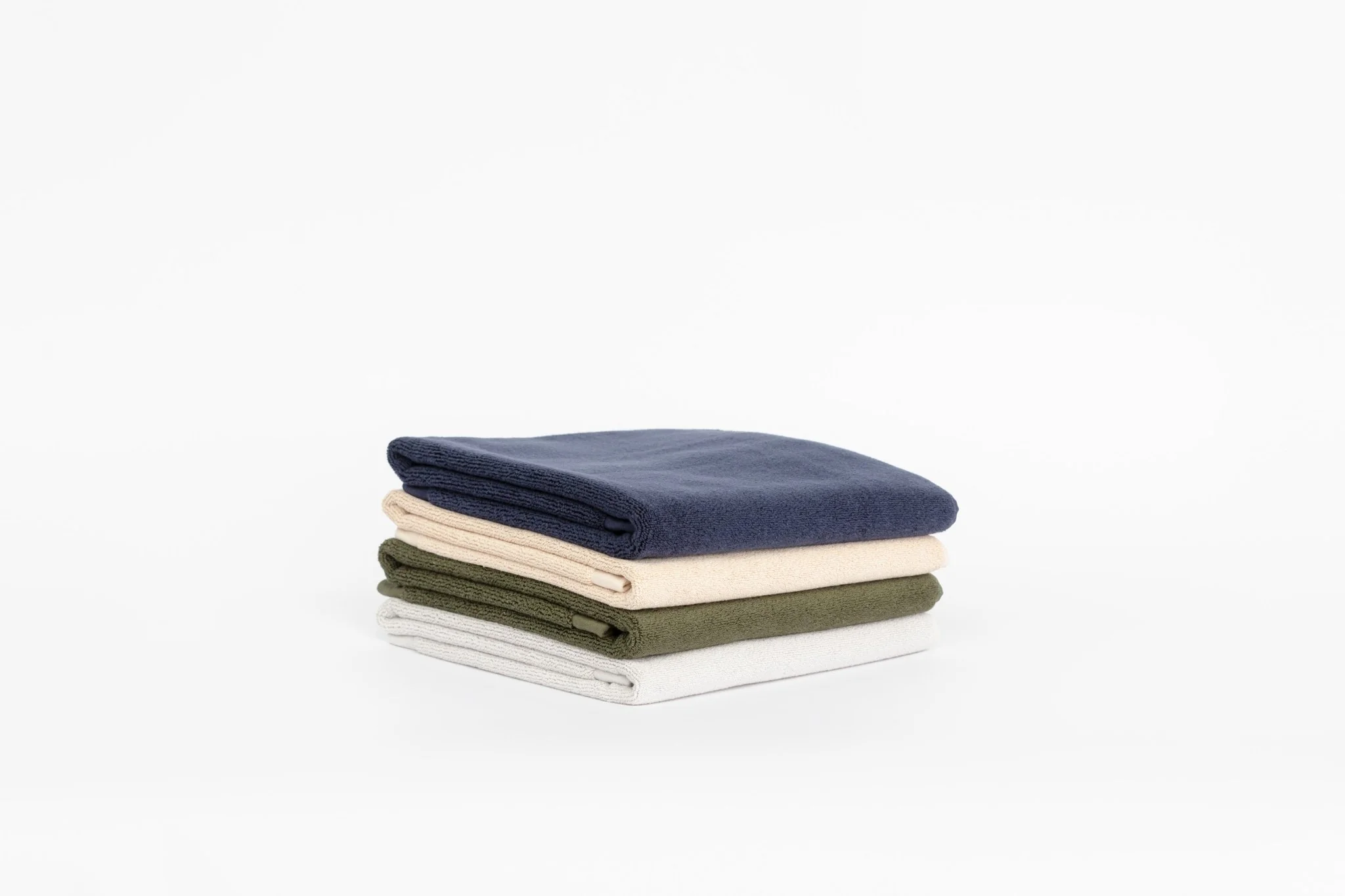 Chloe Bath Range Navy - Image 6