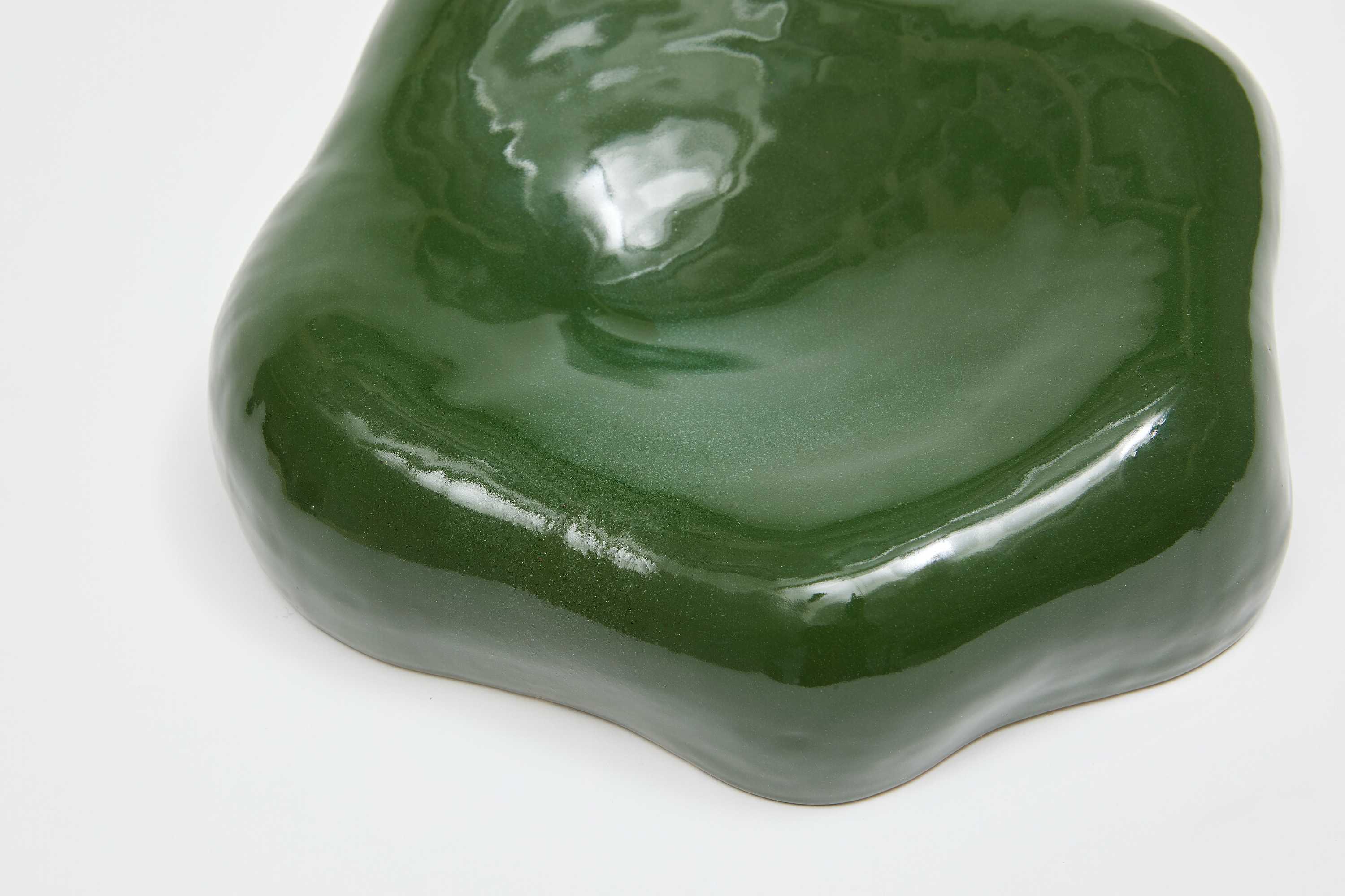Cloud 9 Bowl 01 Forest - Image 2