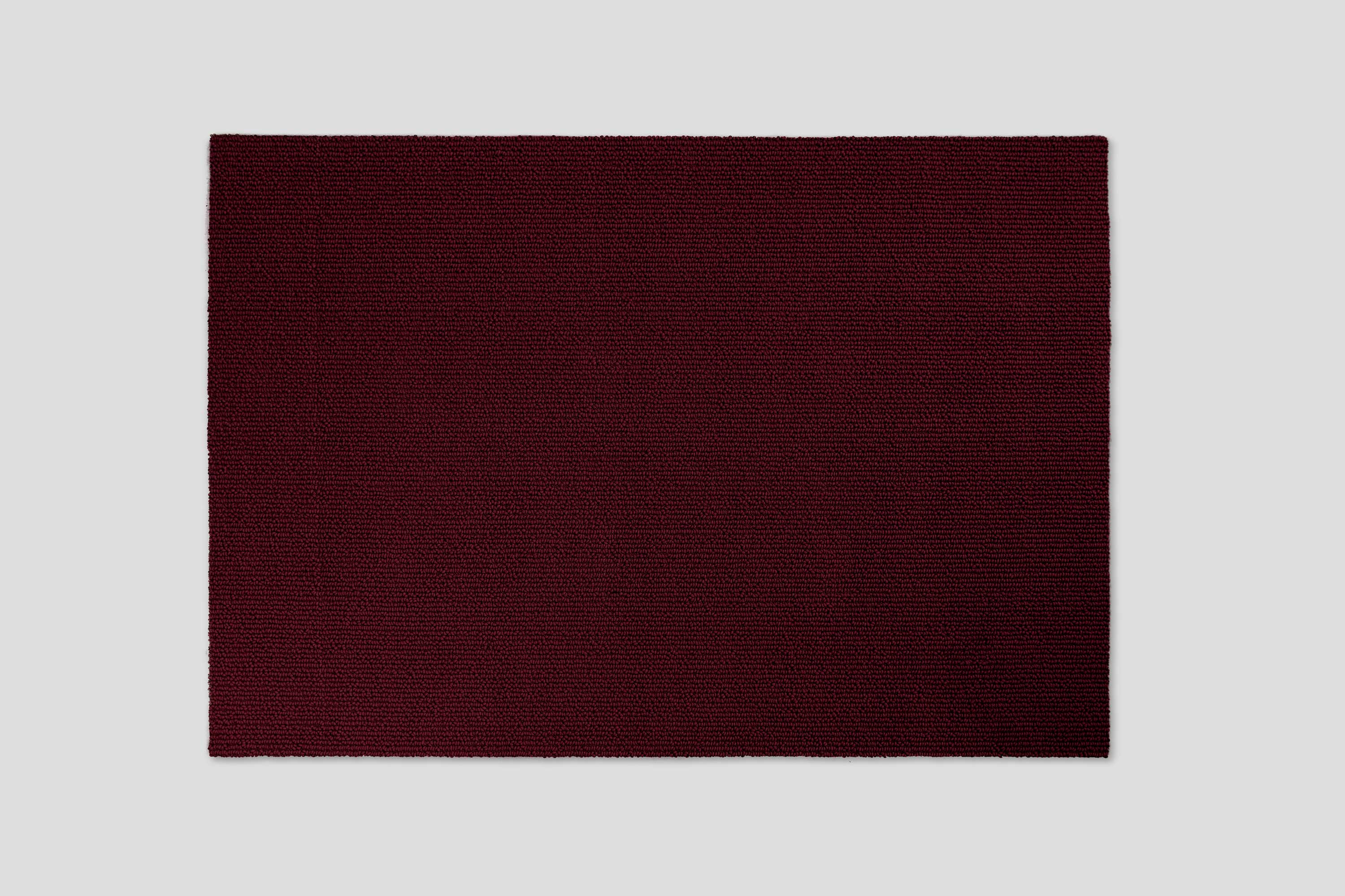 COB3040 - Image 2