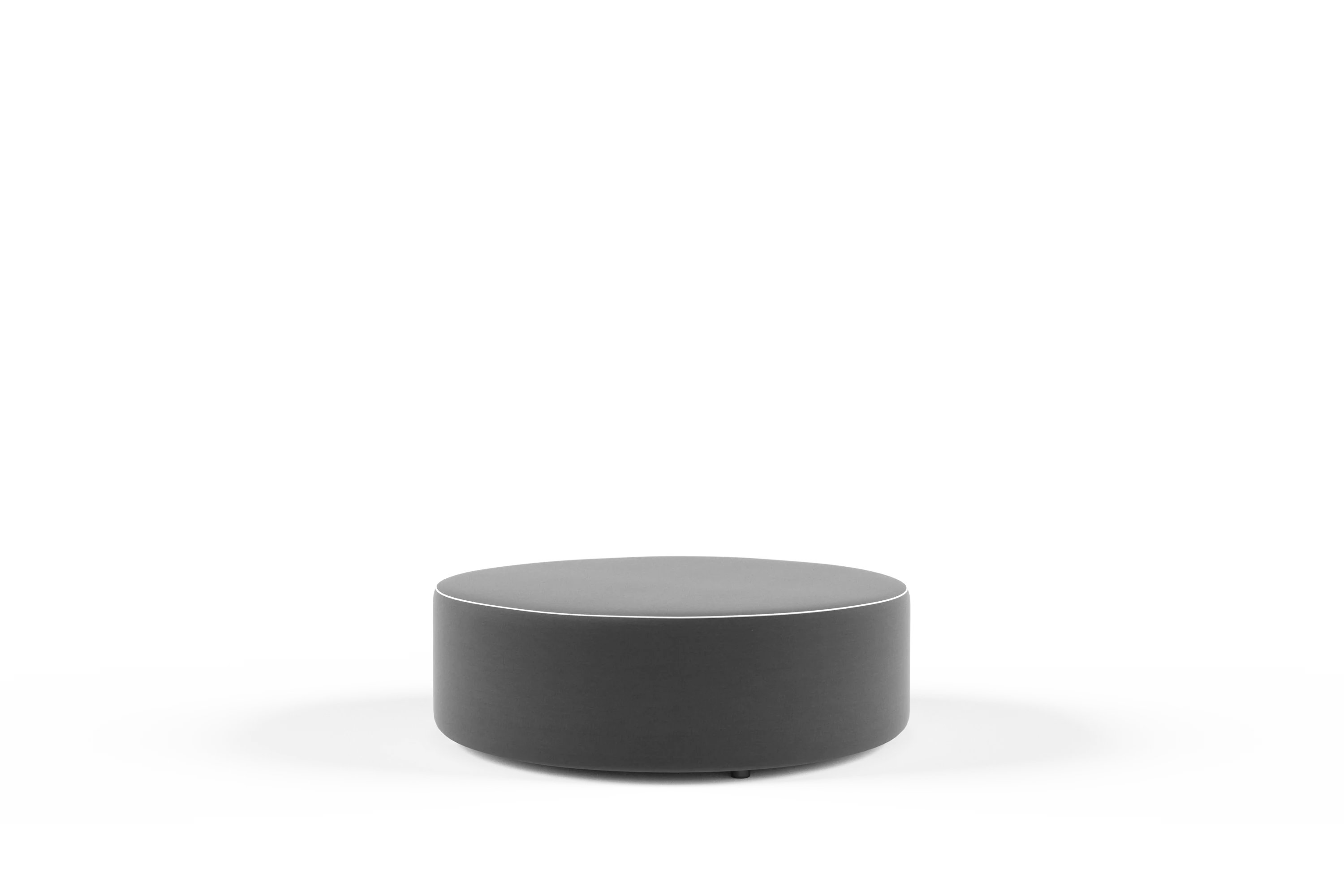 CS110P - Image 2