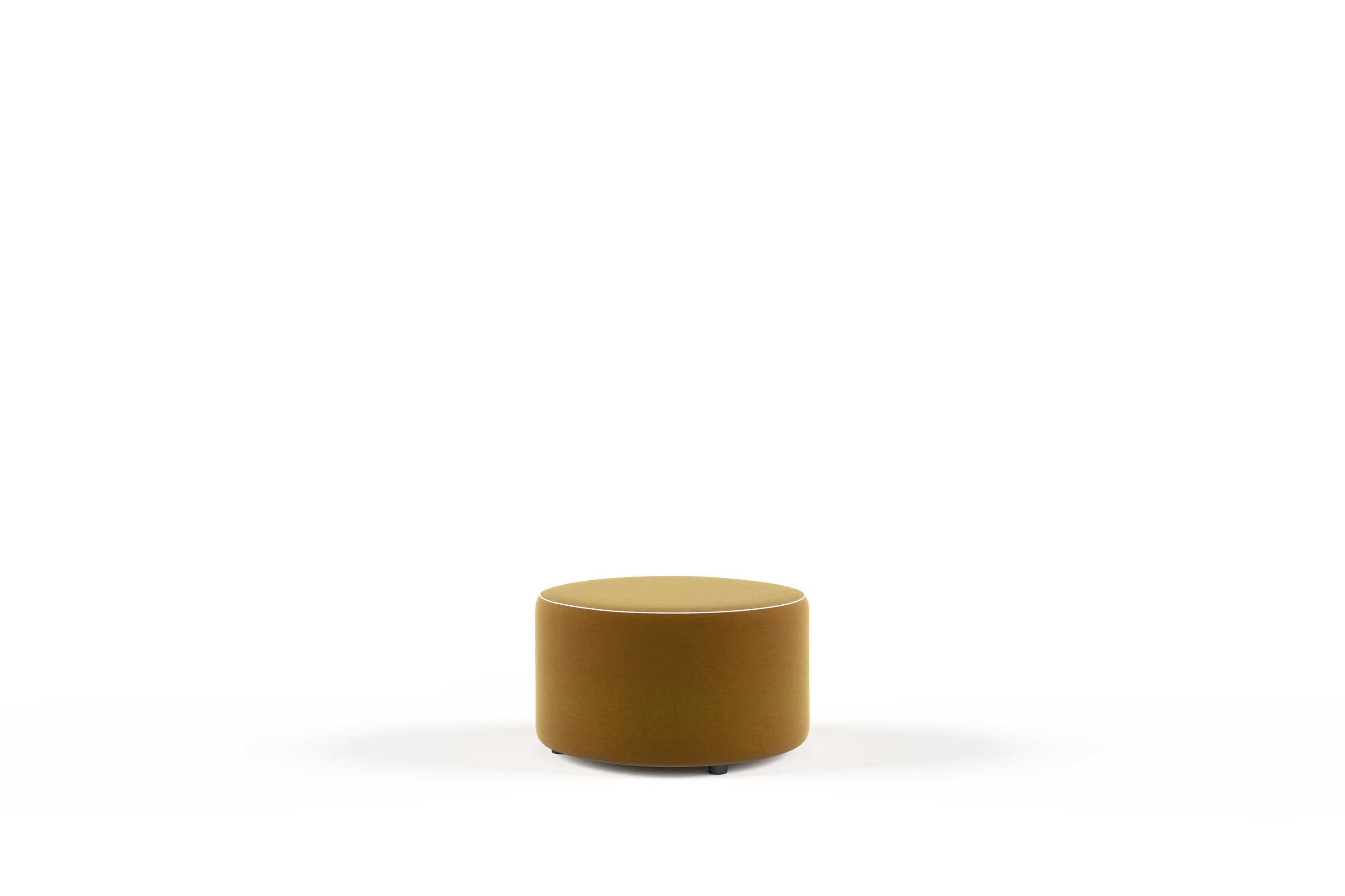 CS60P