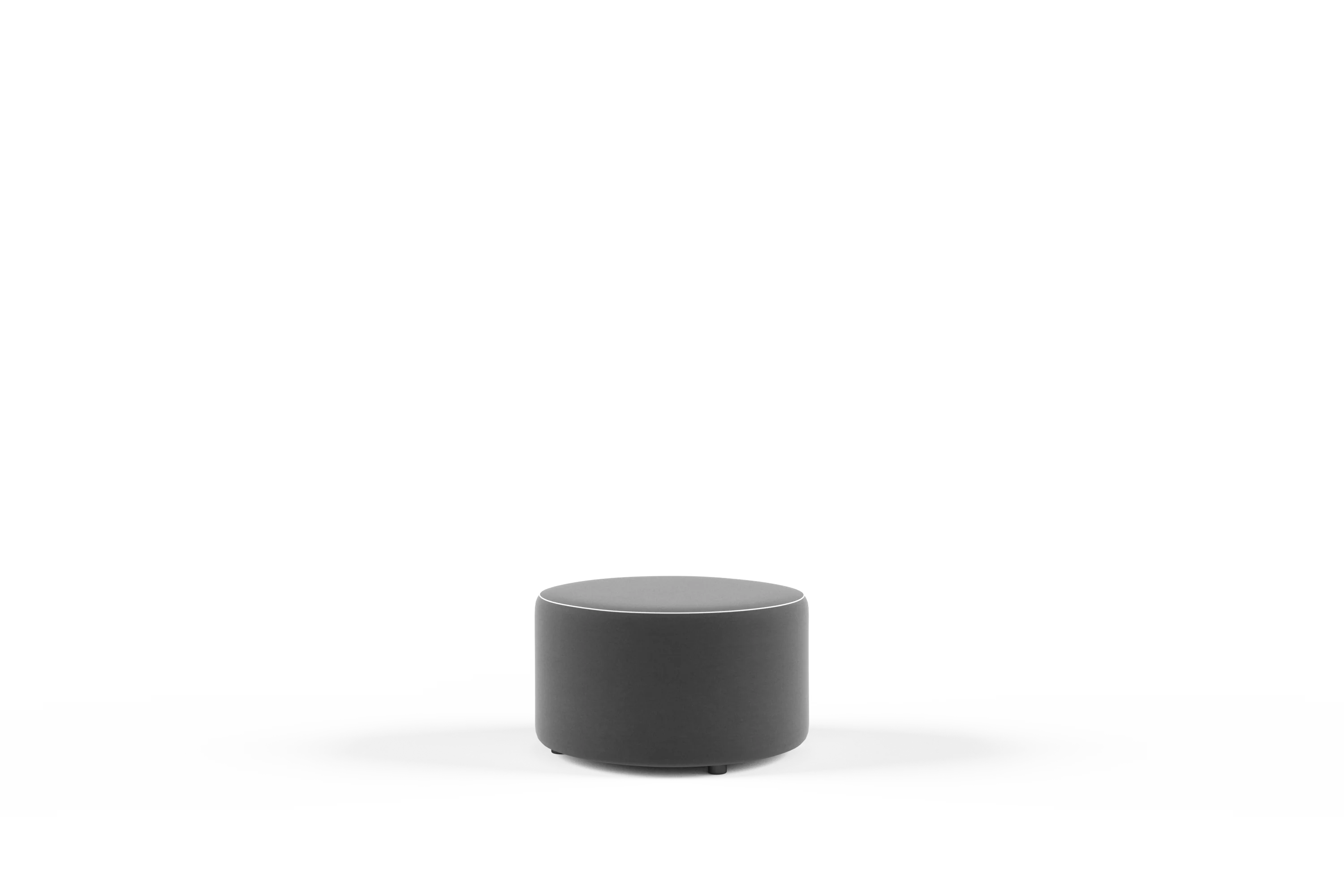 CS60P - Image 2