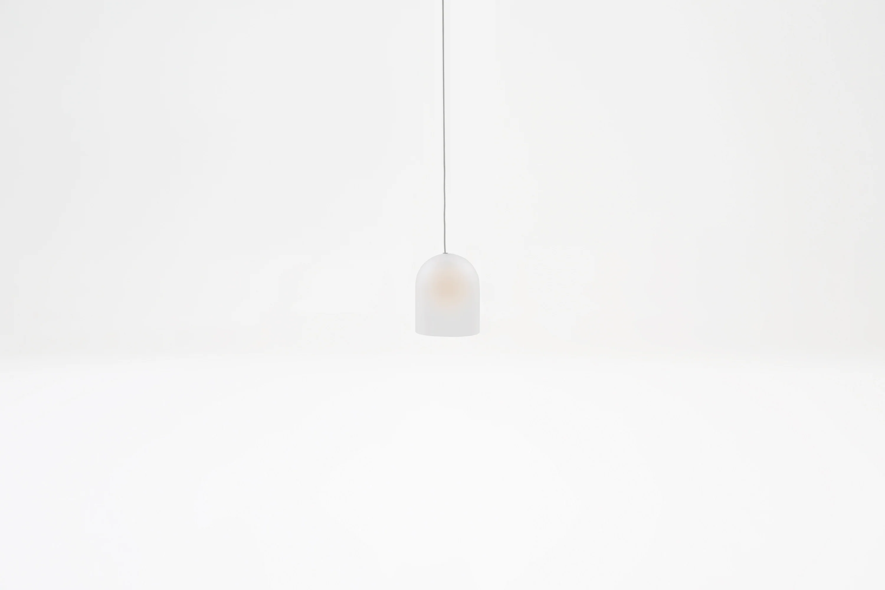 Dawn Pendant Small - Image 2