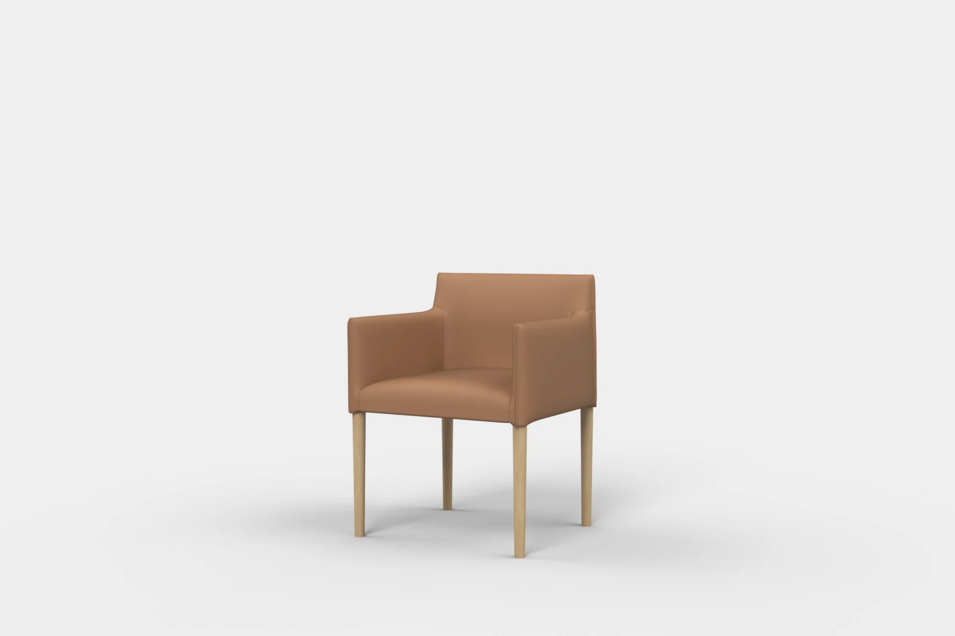 Ex-Display Furniture Sale