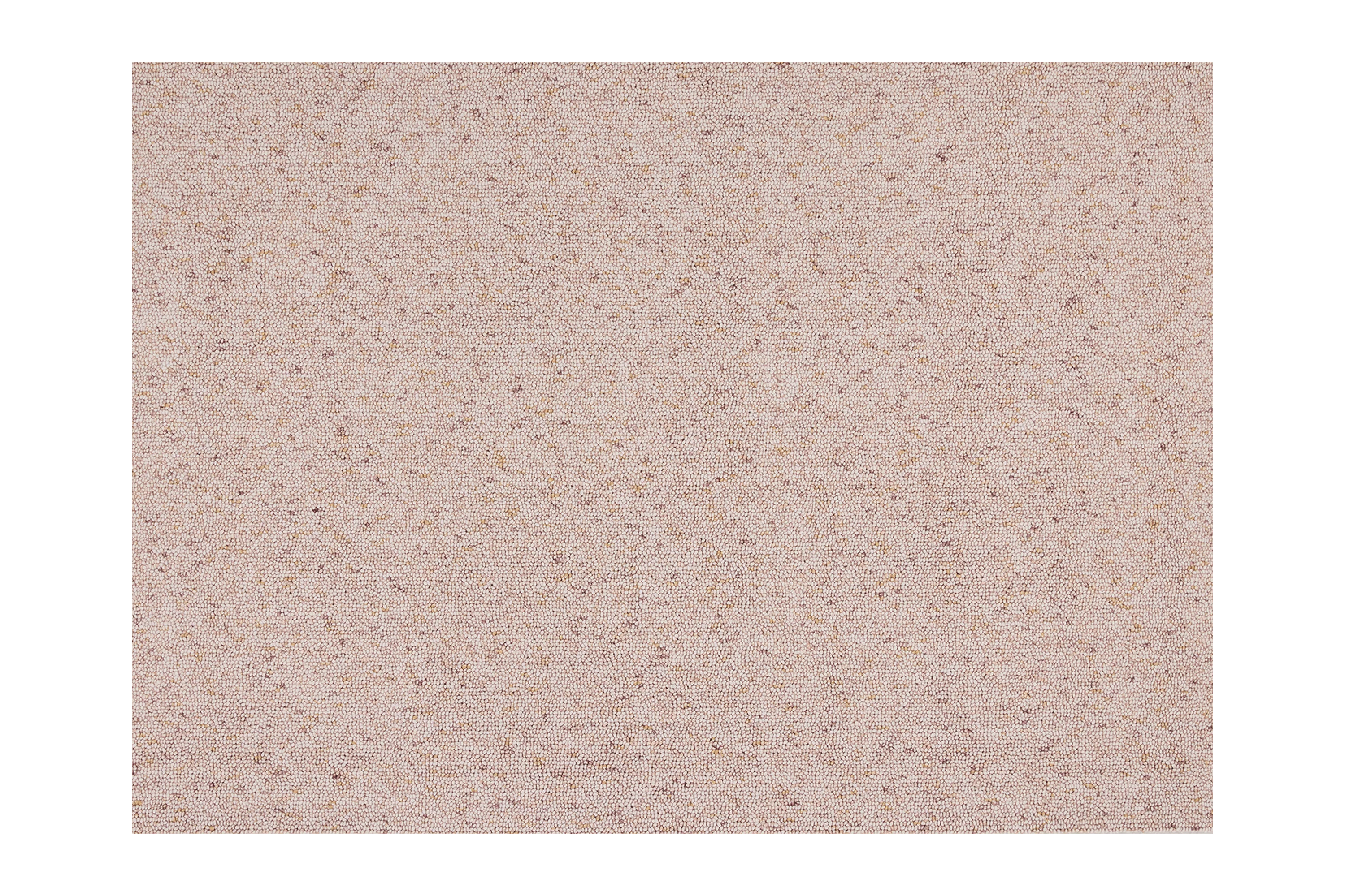 Ex-display - Pebbles Honeysuckle 300 X 400cm