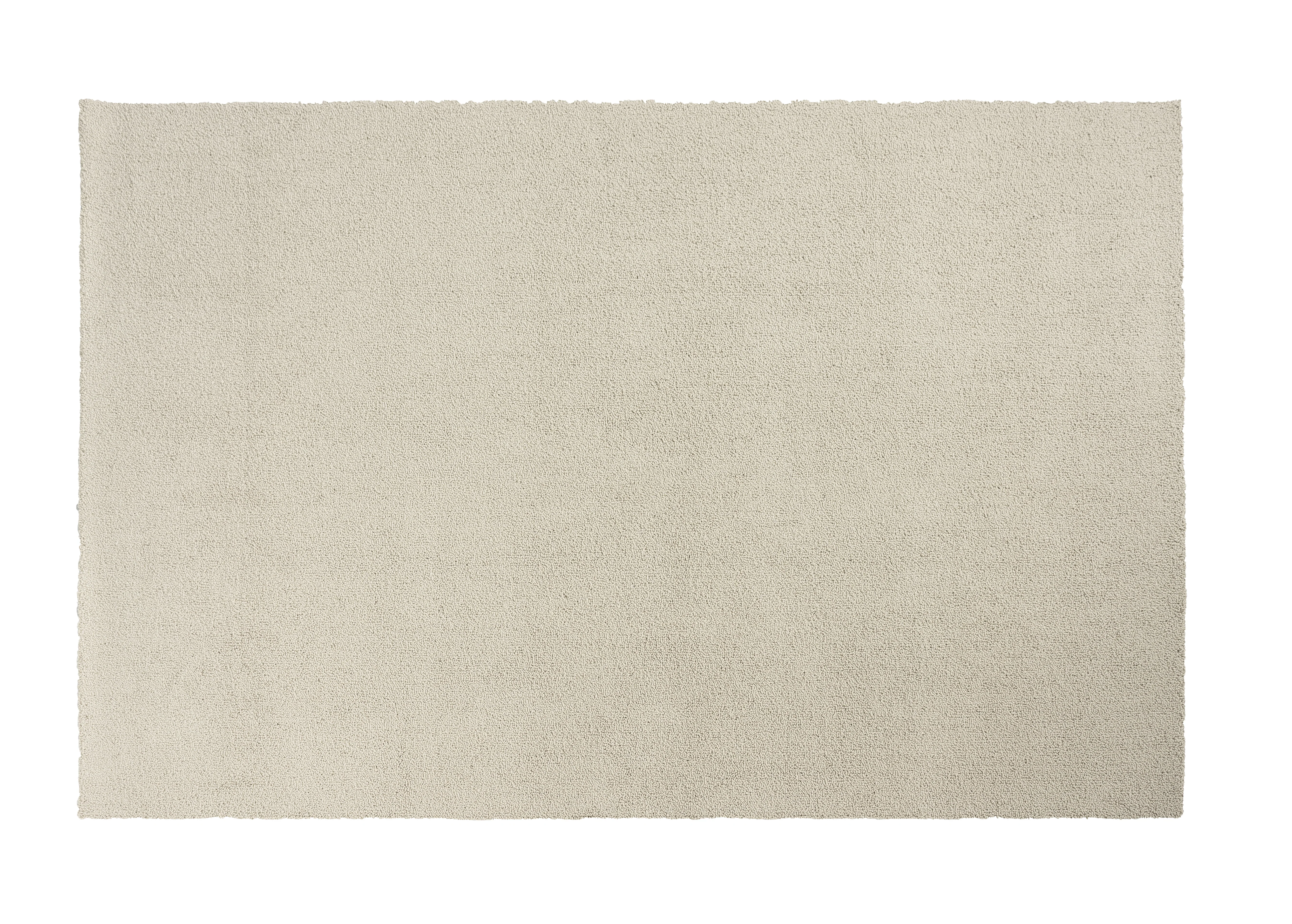 Sale Rugs