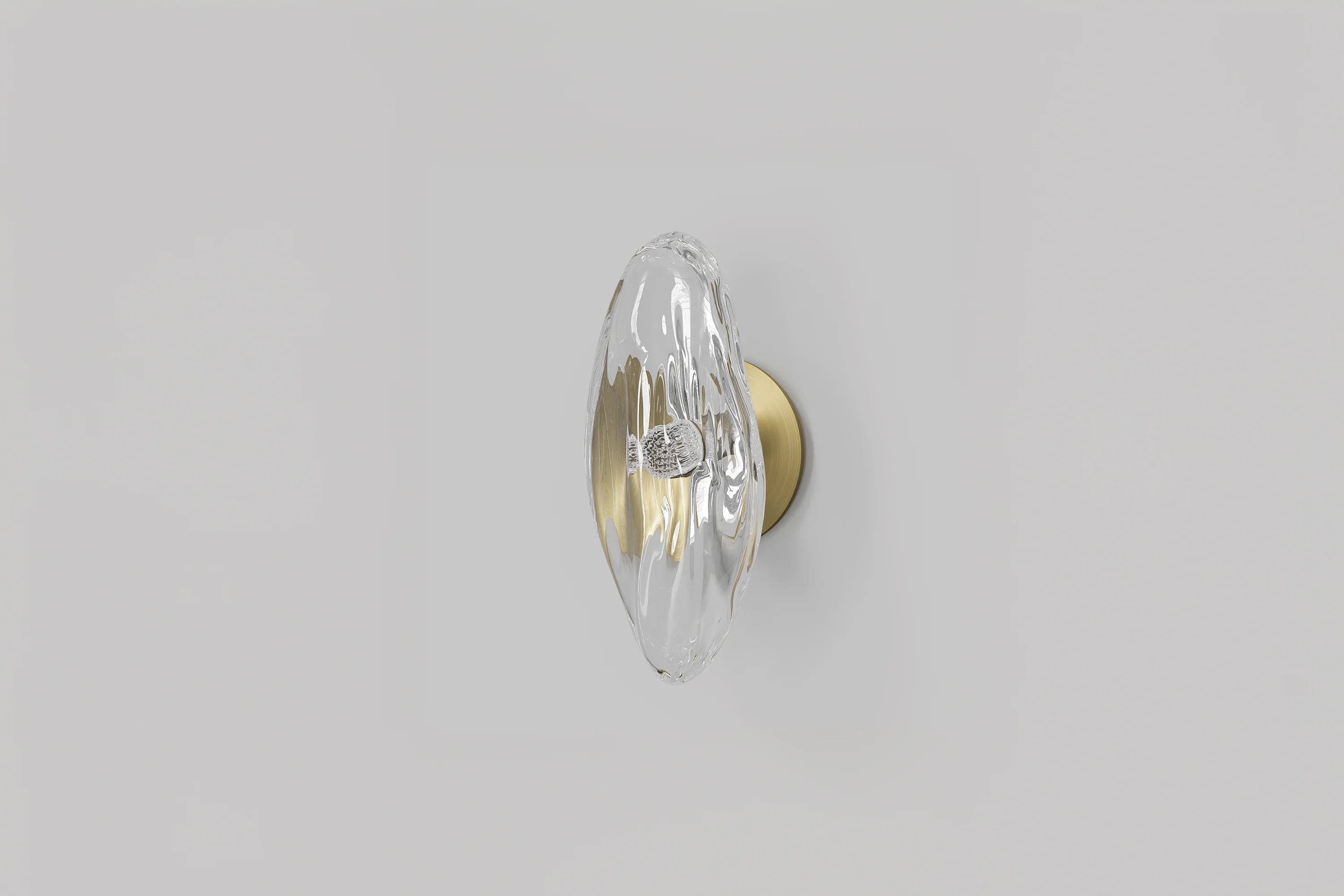 Flo Wall Light - Image 4
