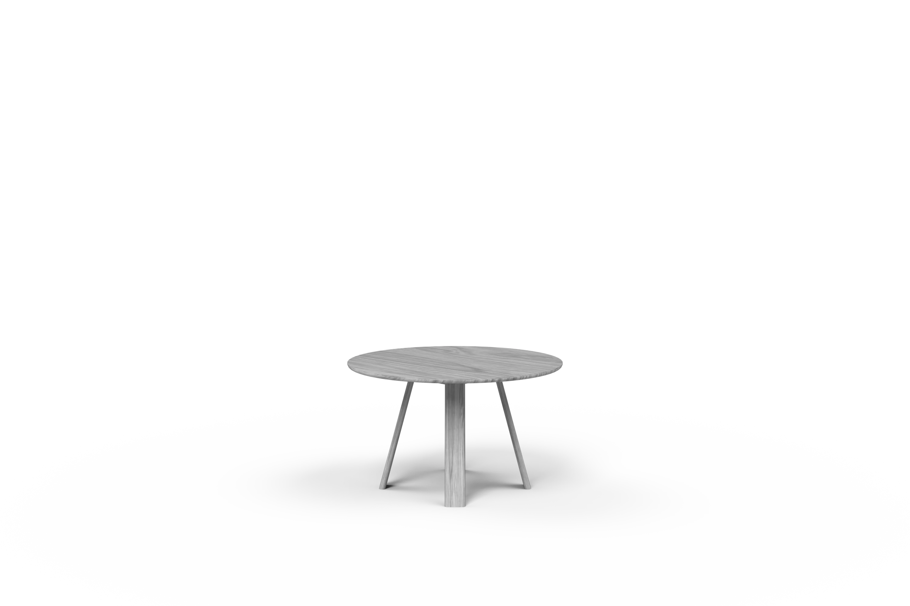 FO120 - Image 2