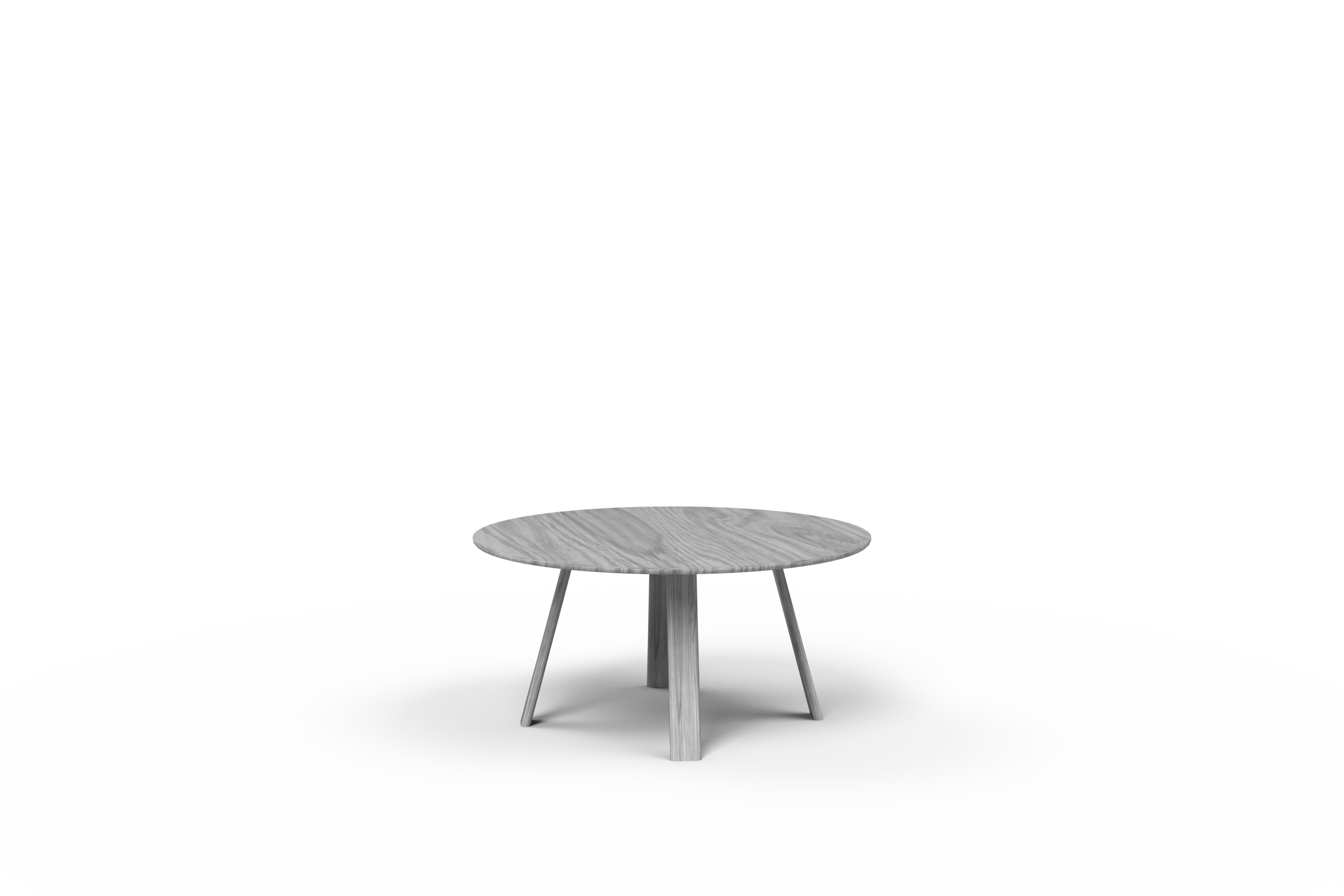 FO150 - Image 2