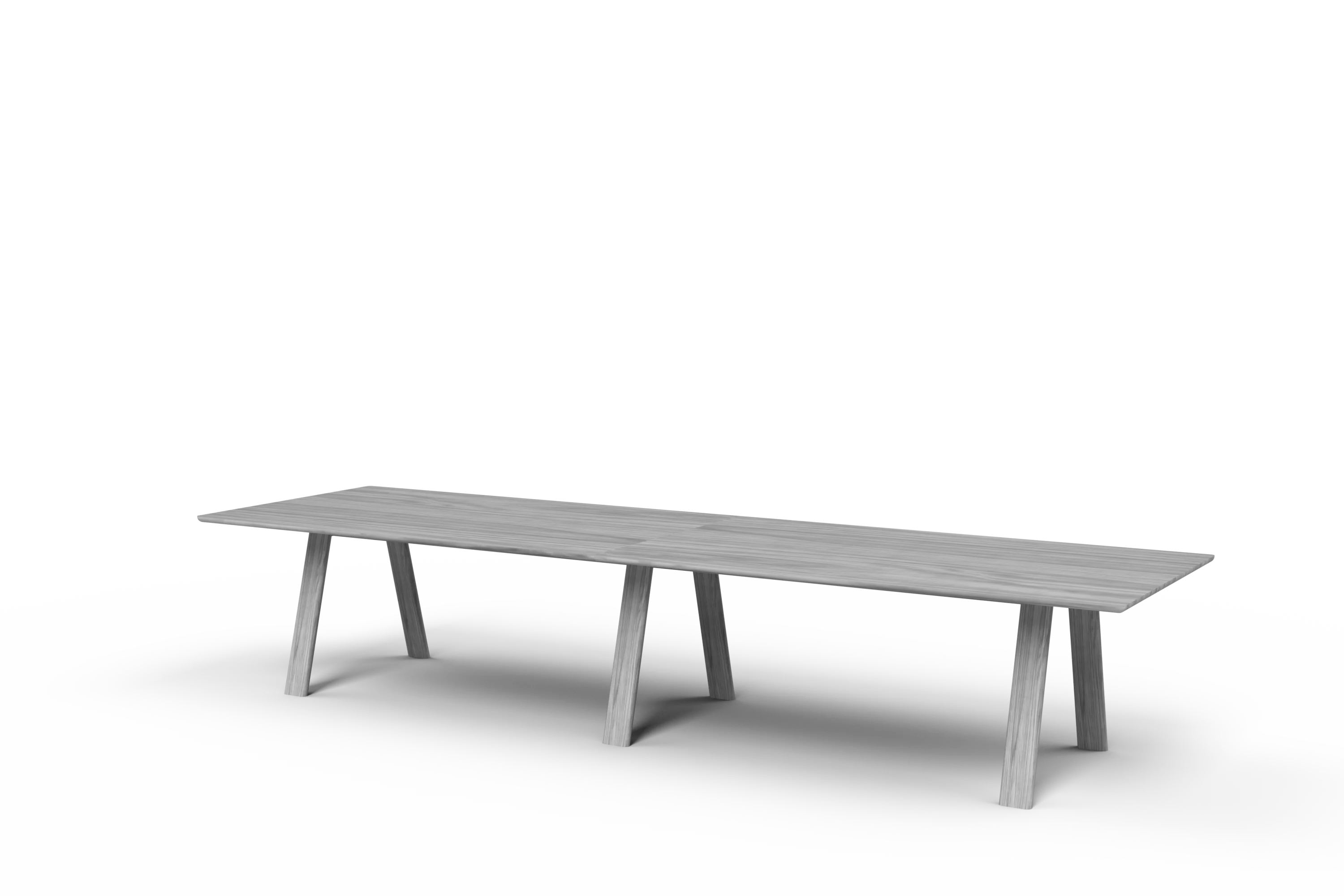 FO380 - Image 2