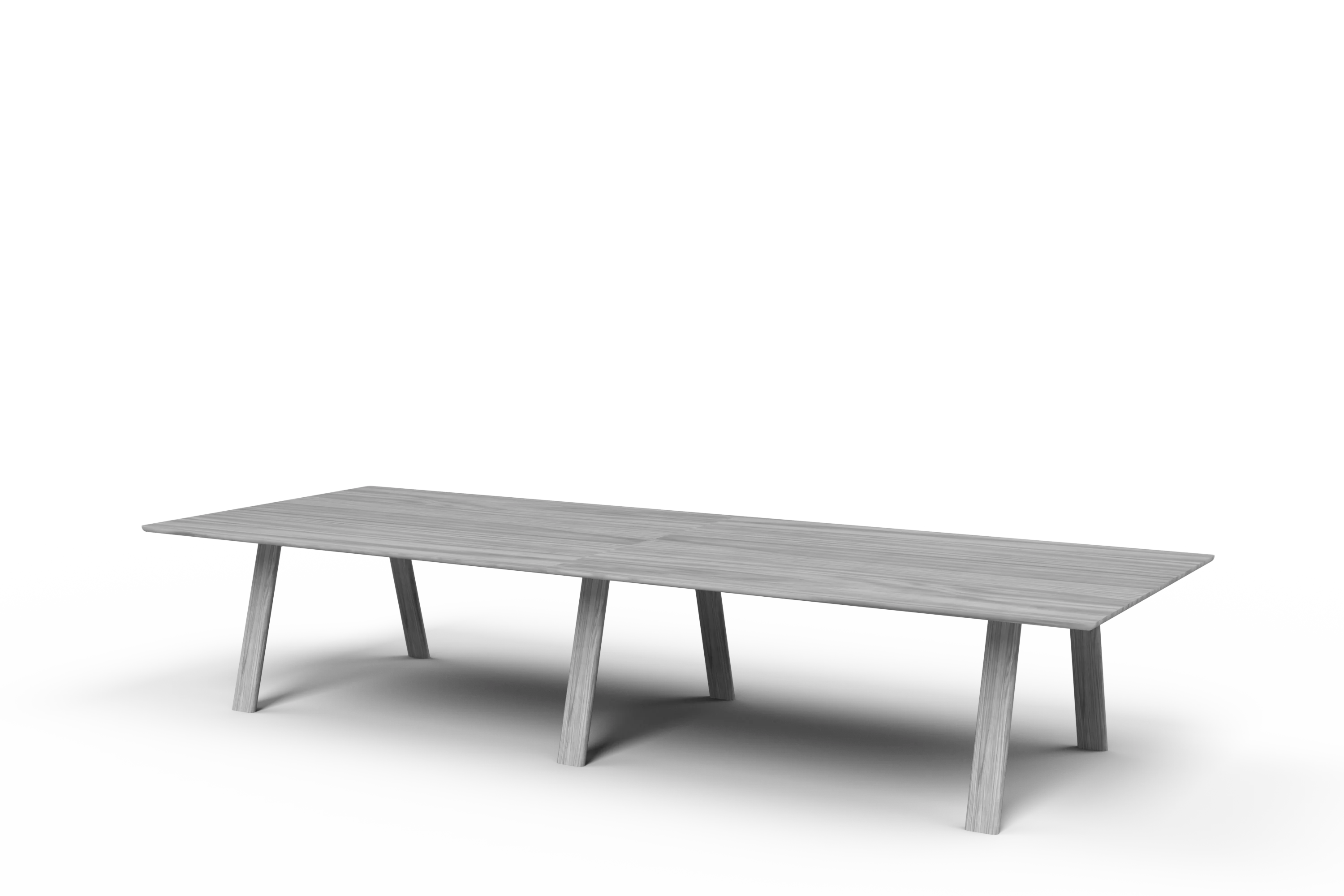 FO380W - Image 2