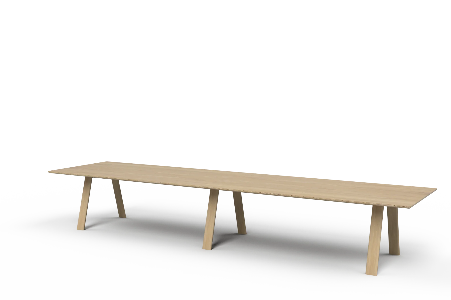 FO440