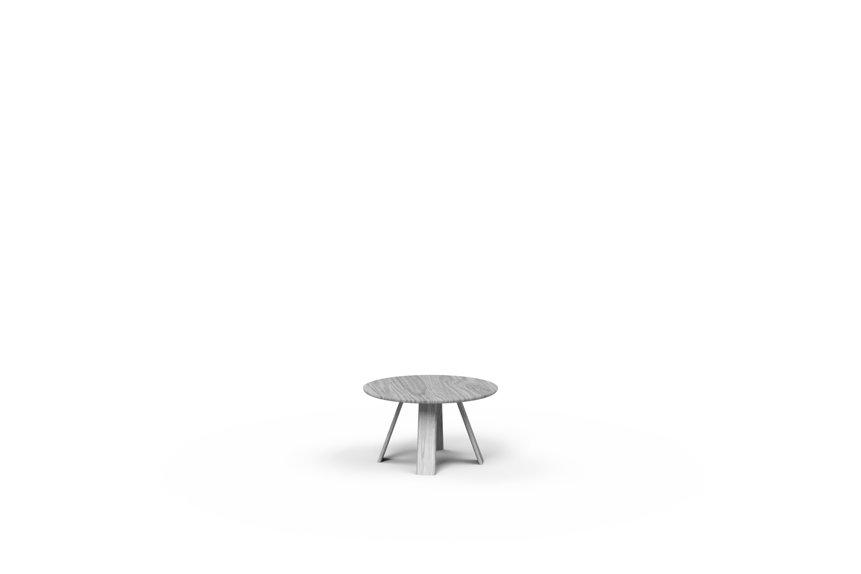 FO80H - Image 2