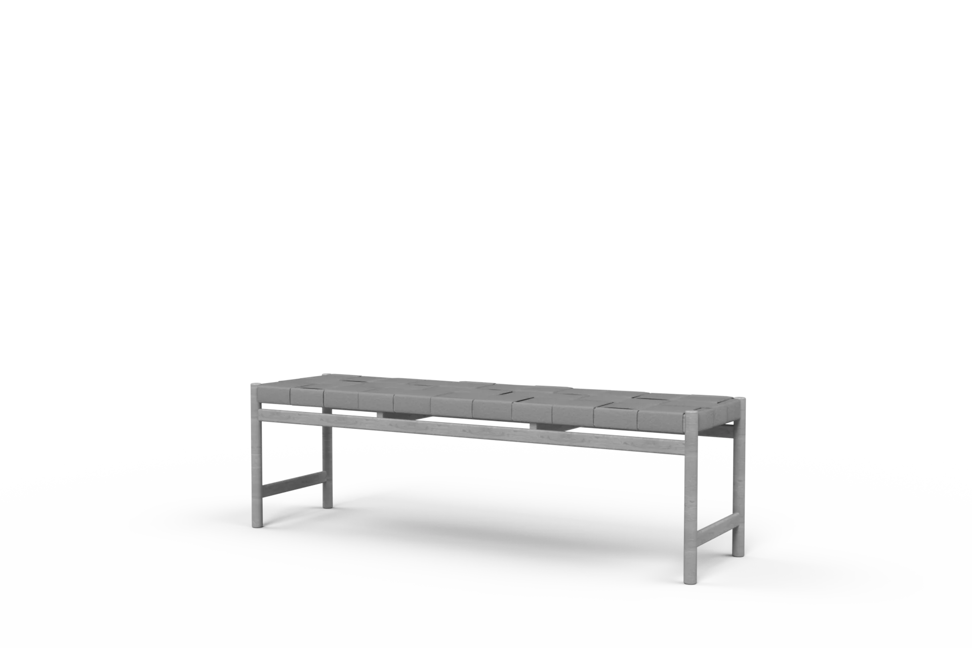 GU150W - Image 2