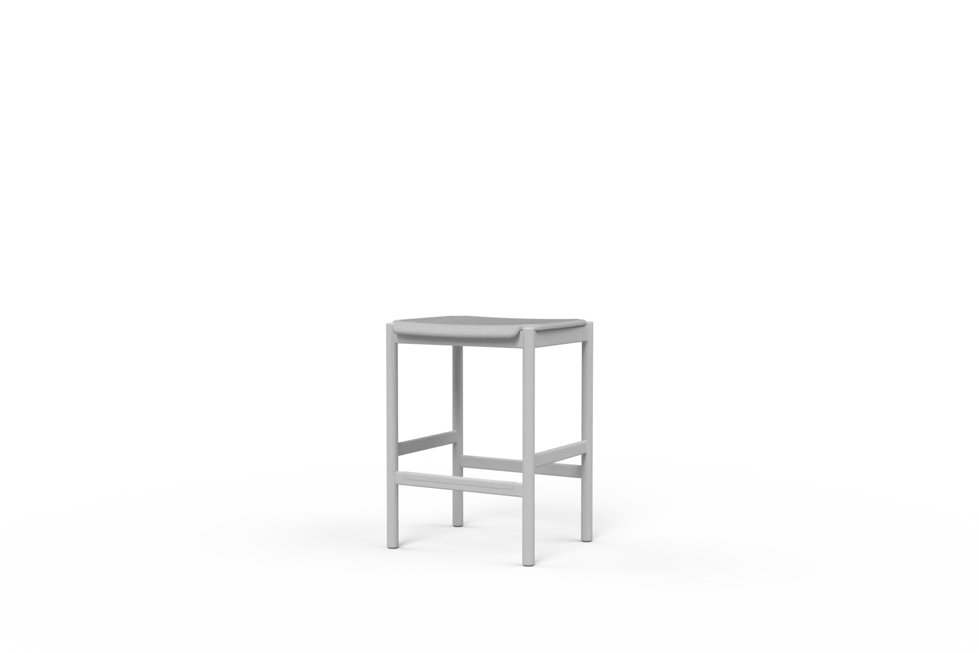 GU49U_1L - Image 2