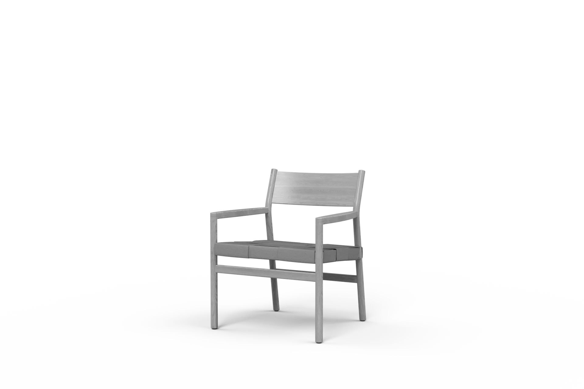 GU63W - Image 2