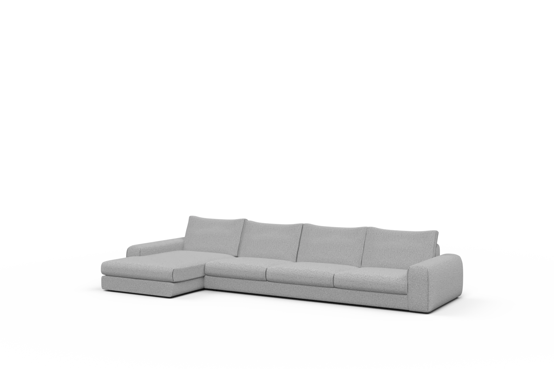 HD_Modular_C
