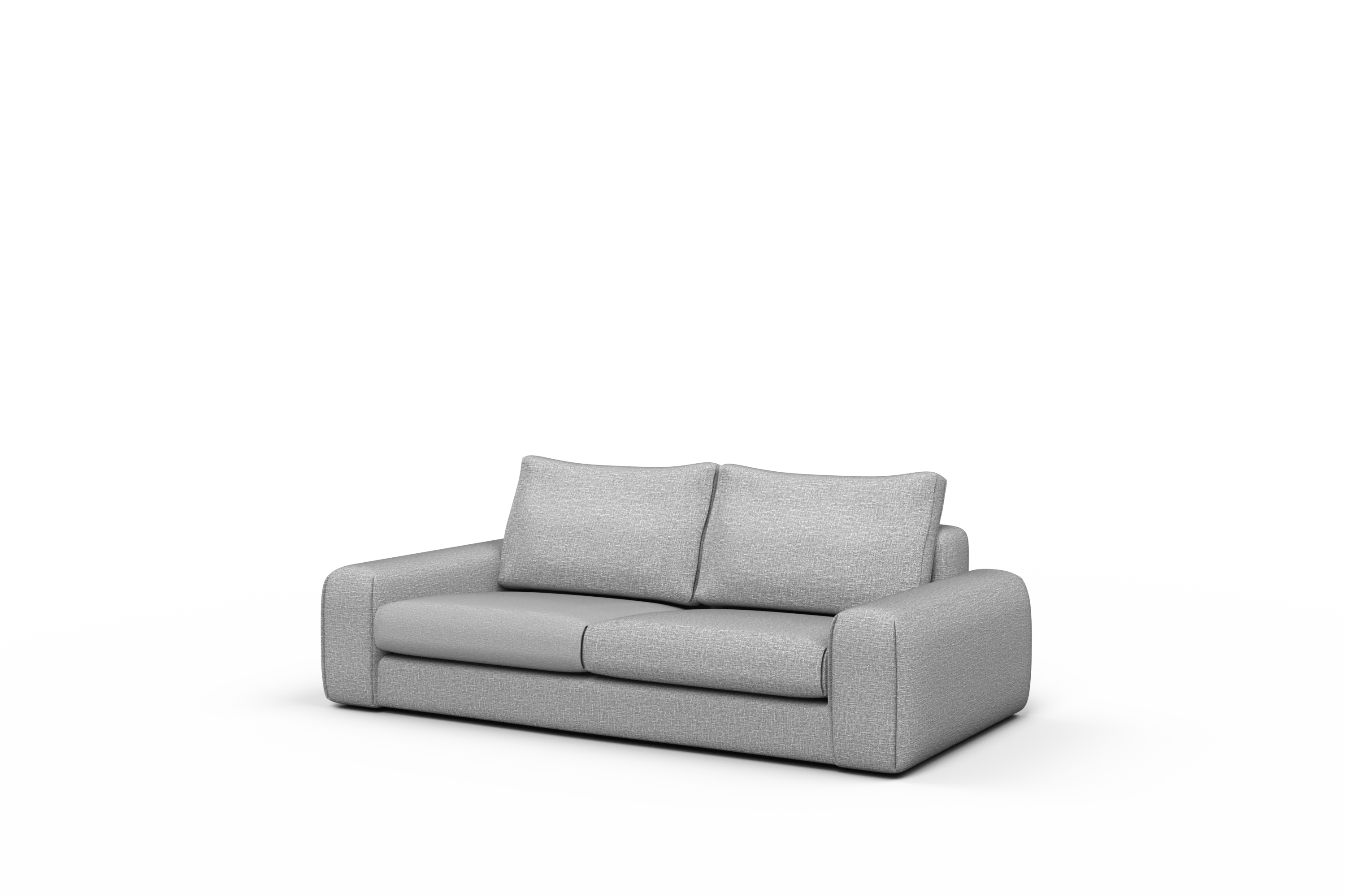 HD213 - Image 2