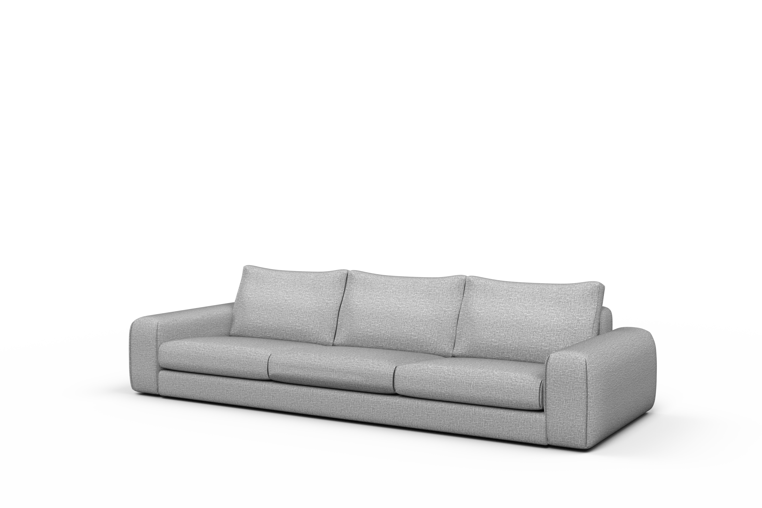 HD294 - Image 2